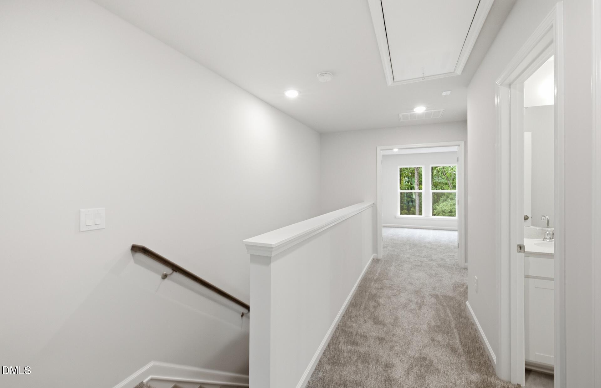 111 Verlands Way Property Photo 20