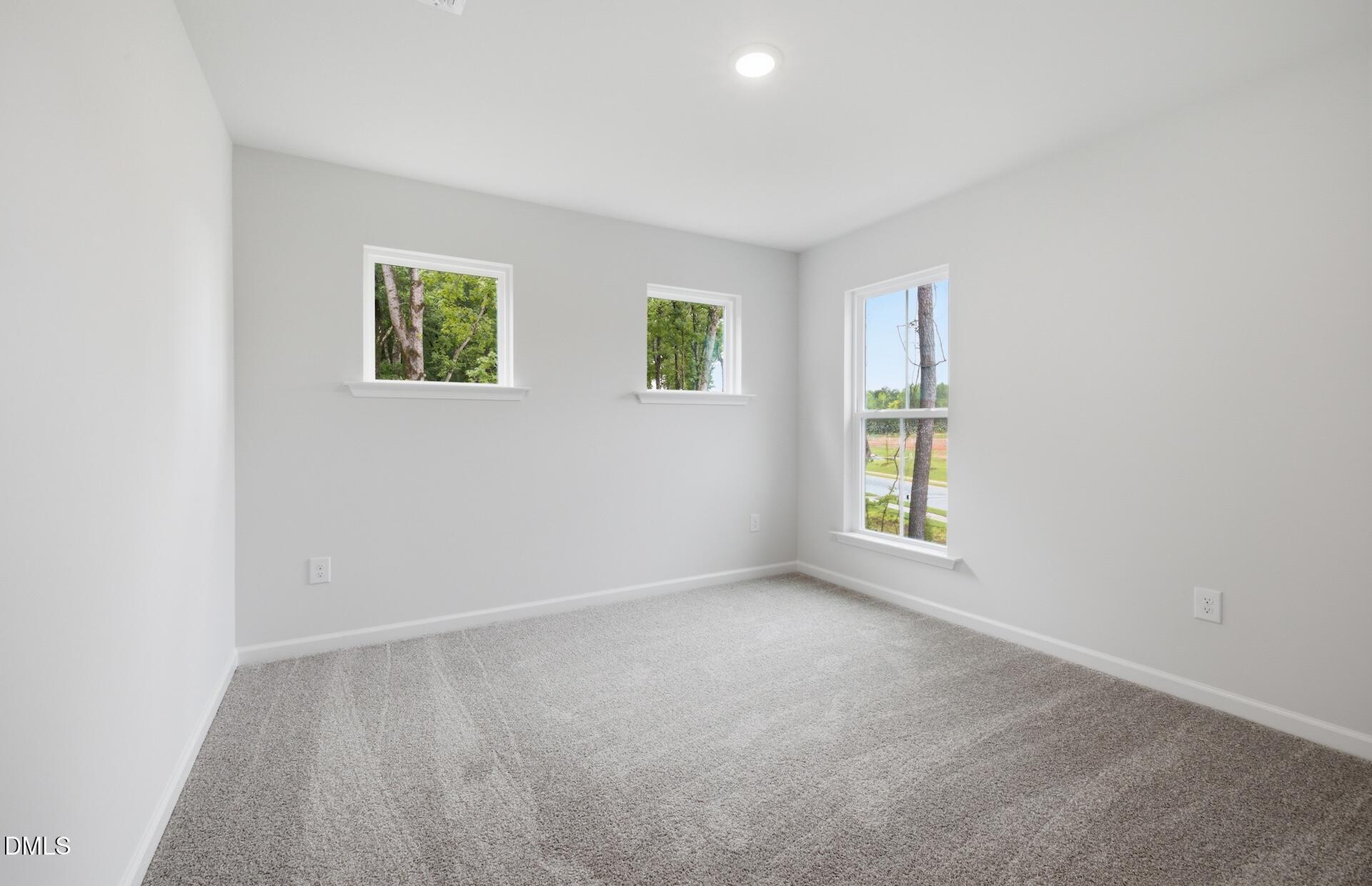 111 Verlands Way Property Photo 21