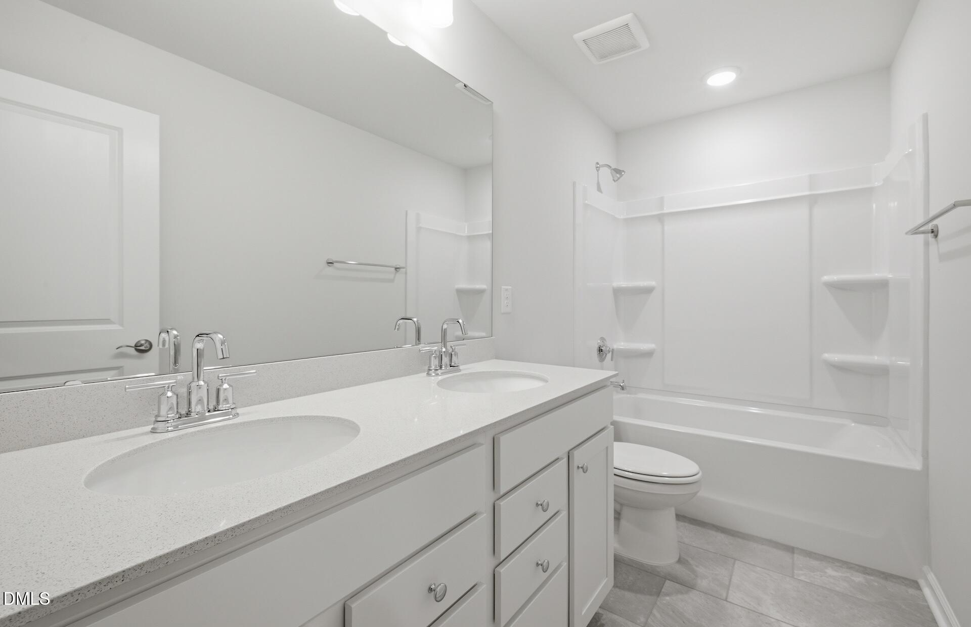 111 Verlands Way Property Photo 22