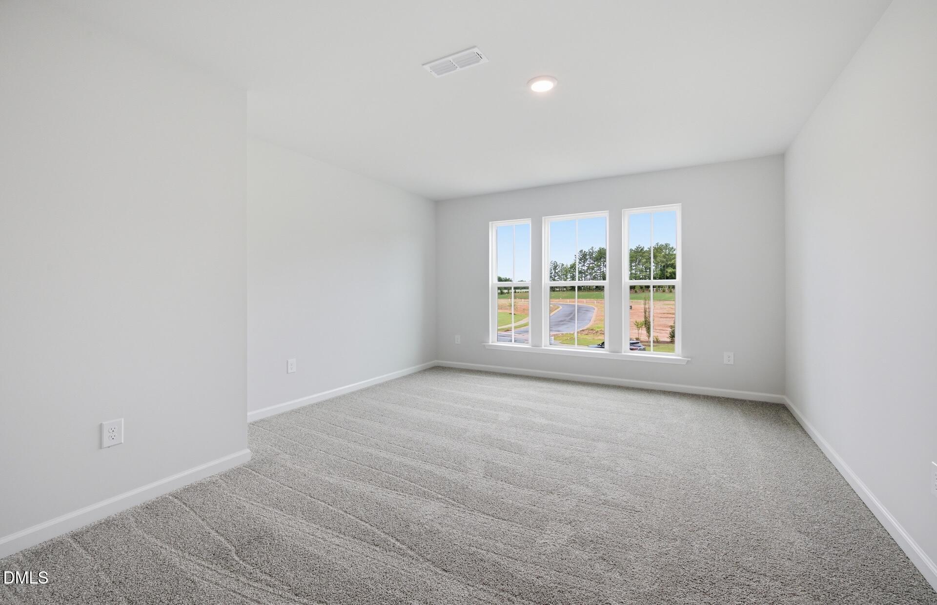 111 Verlands Way Property Photo 23