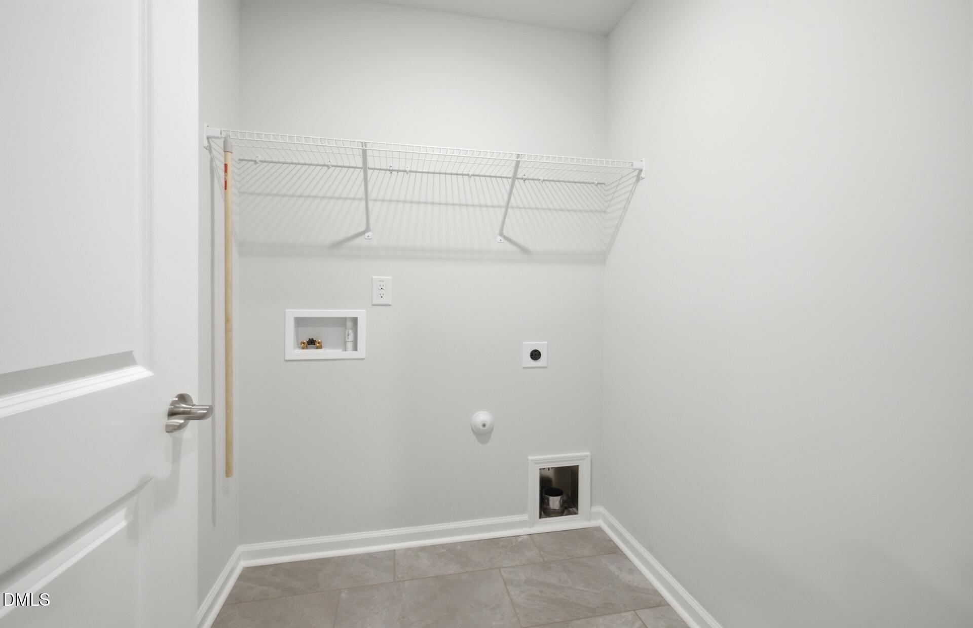 111 Verlands Way Property Photo 24