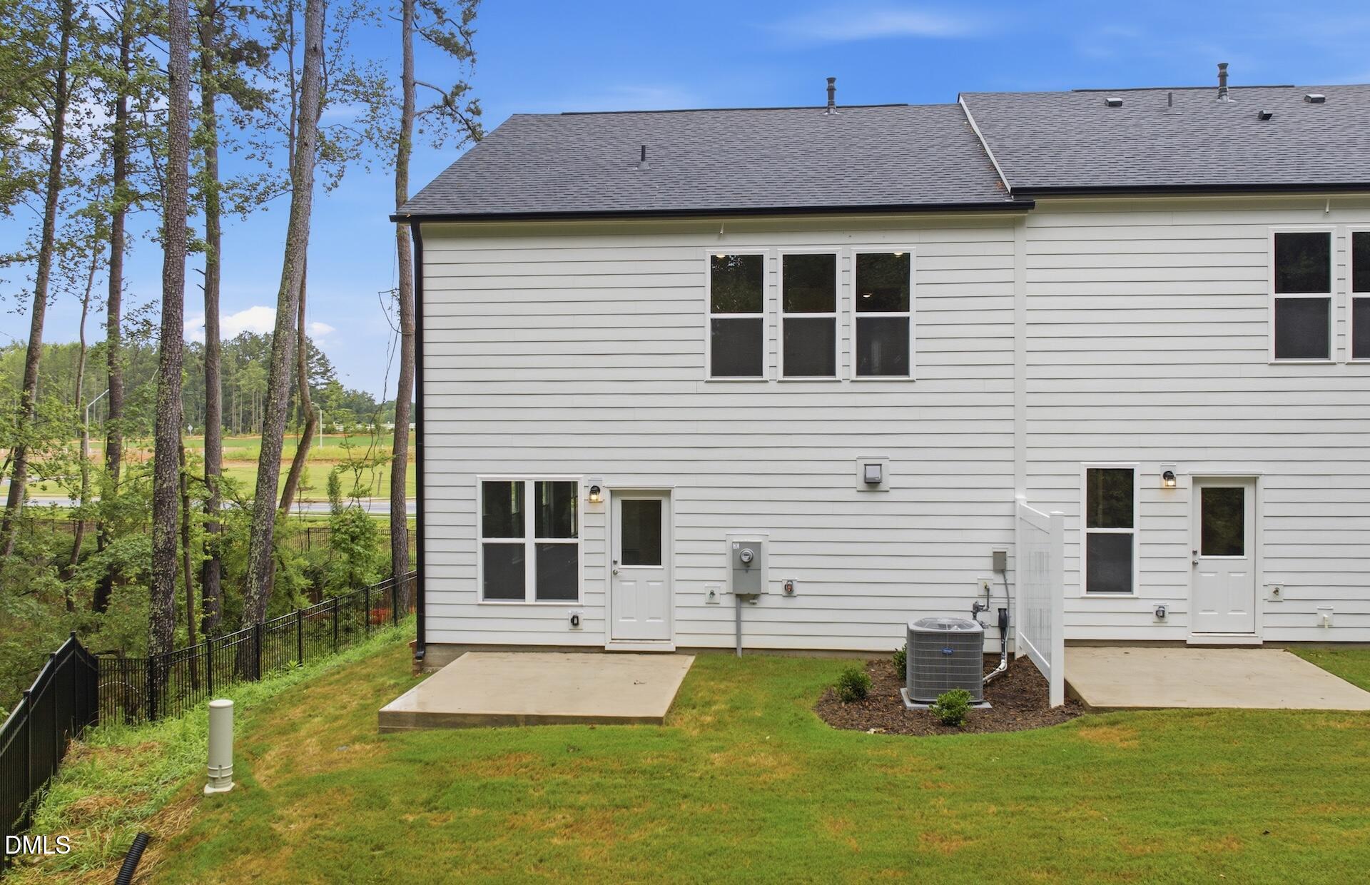 111 Verlands Way Property Photo 26