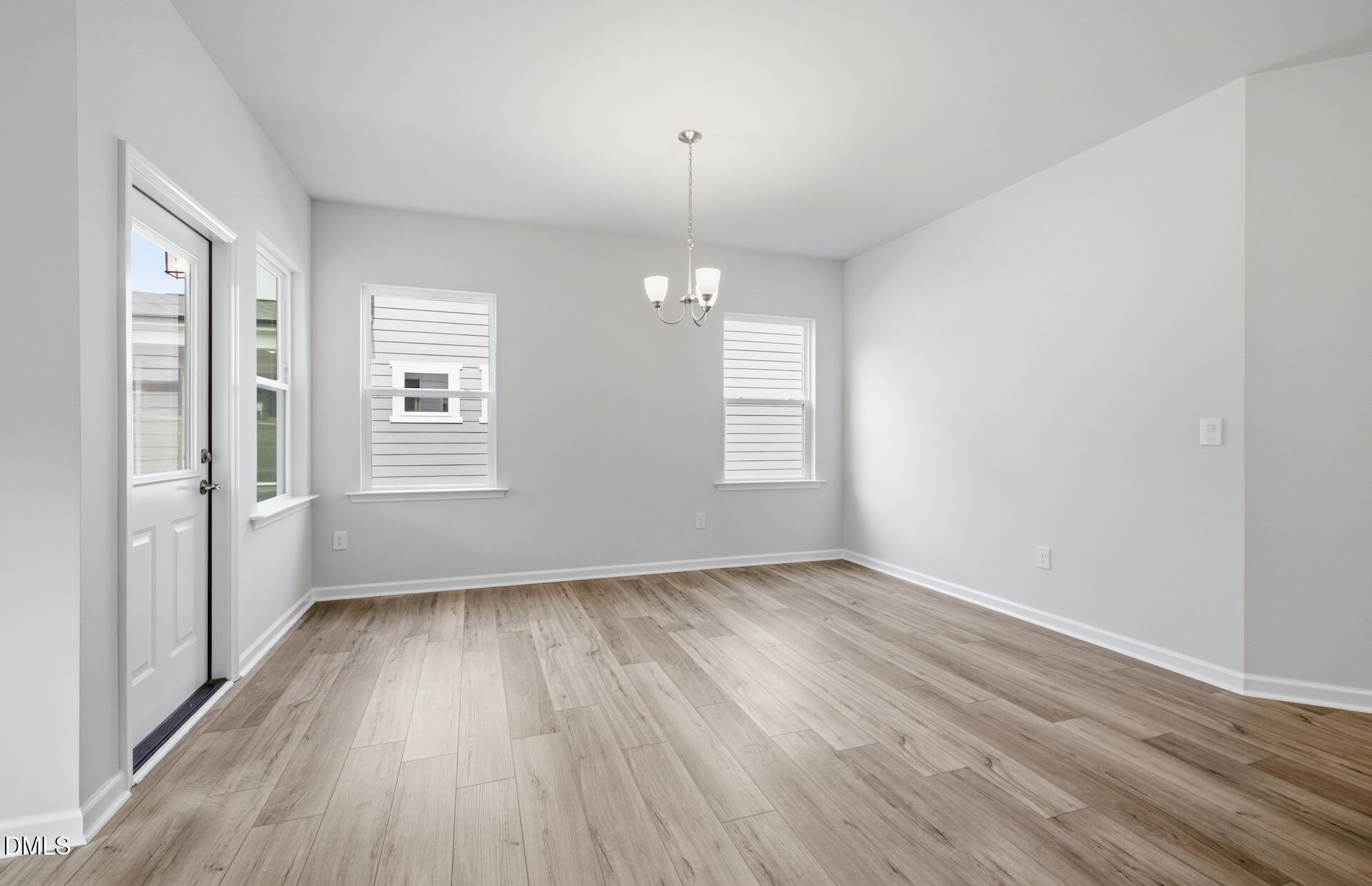 504 Havannah Road Property Photo 8