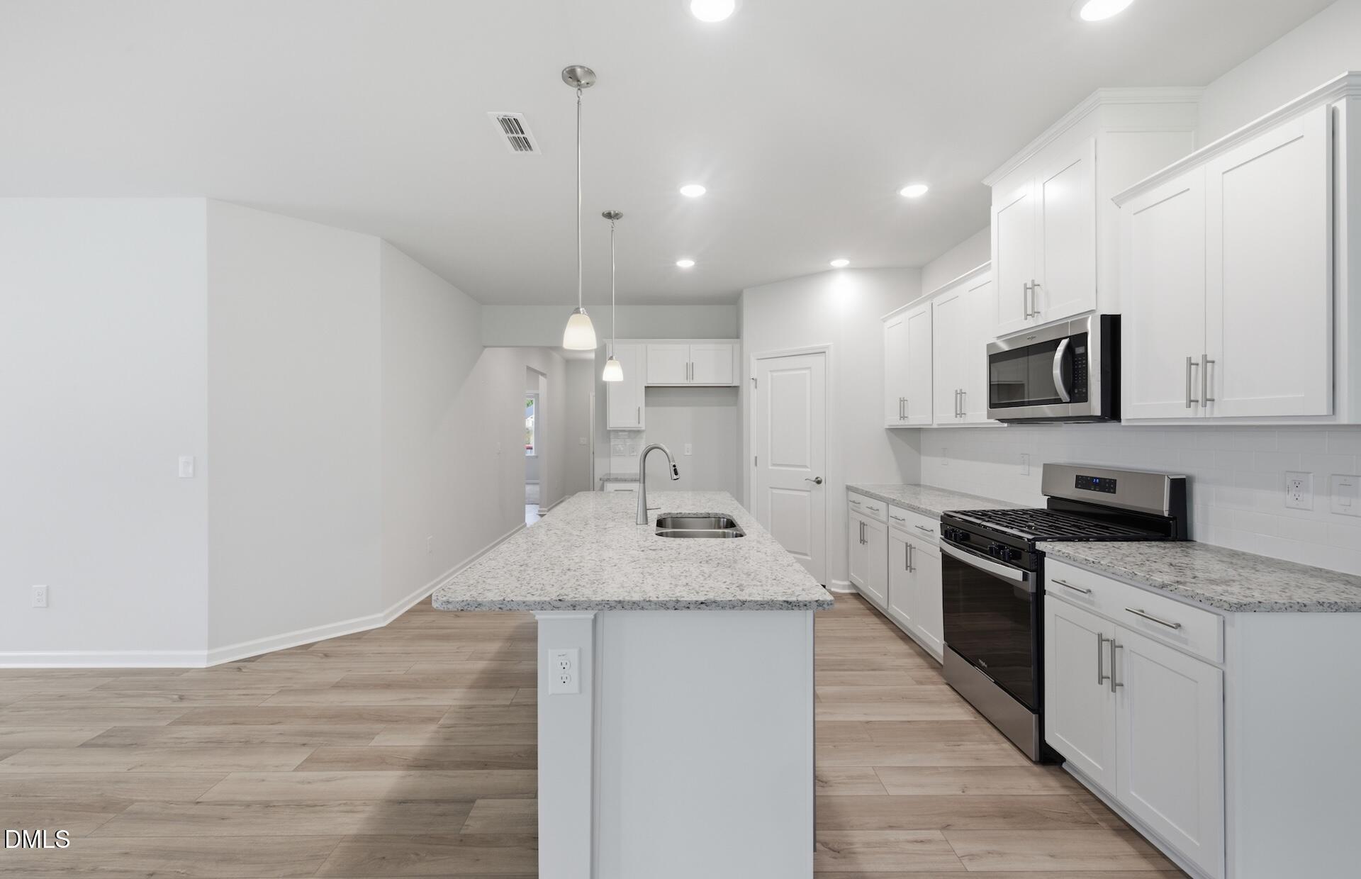504 Havannah Road Property Photo 10