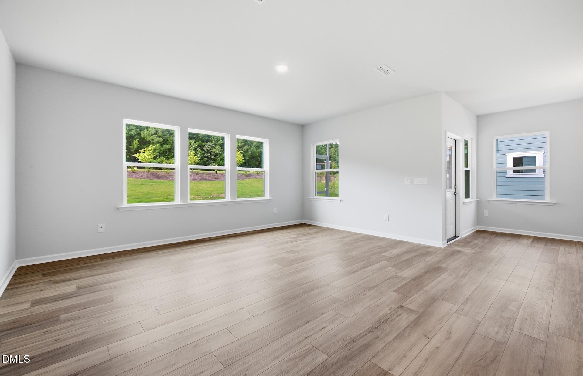 504 Havannah Road Property Photo 12