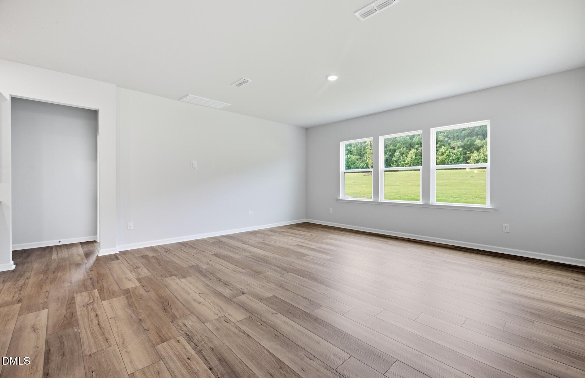504 Havannah Road Property Photo 13