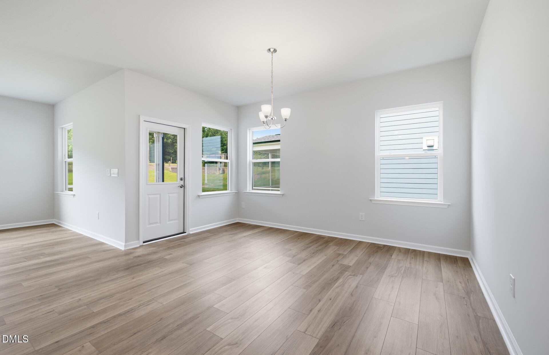 504 Havannah Road Property Photo 14