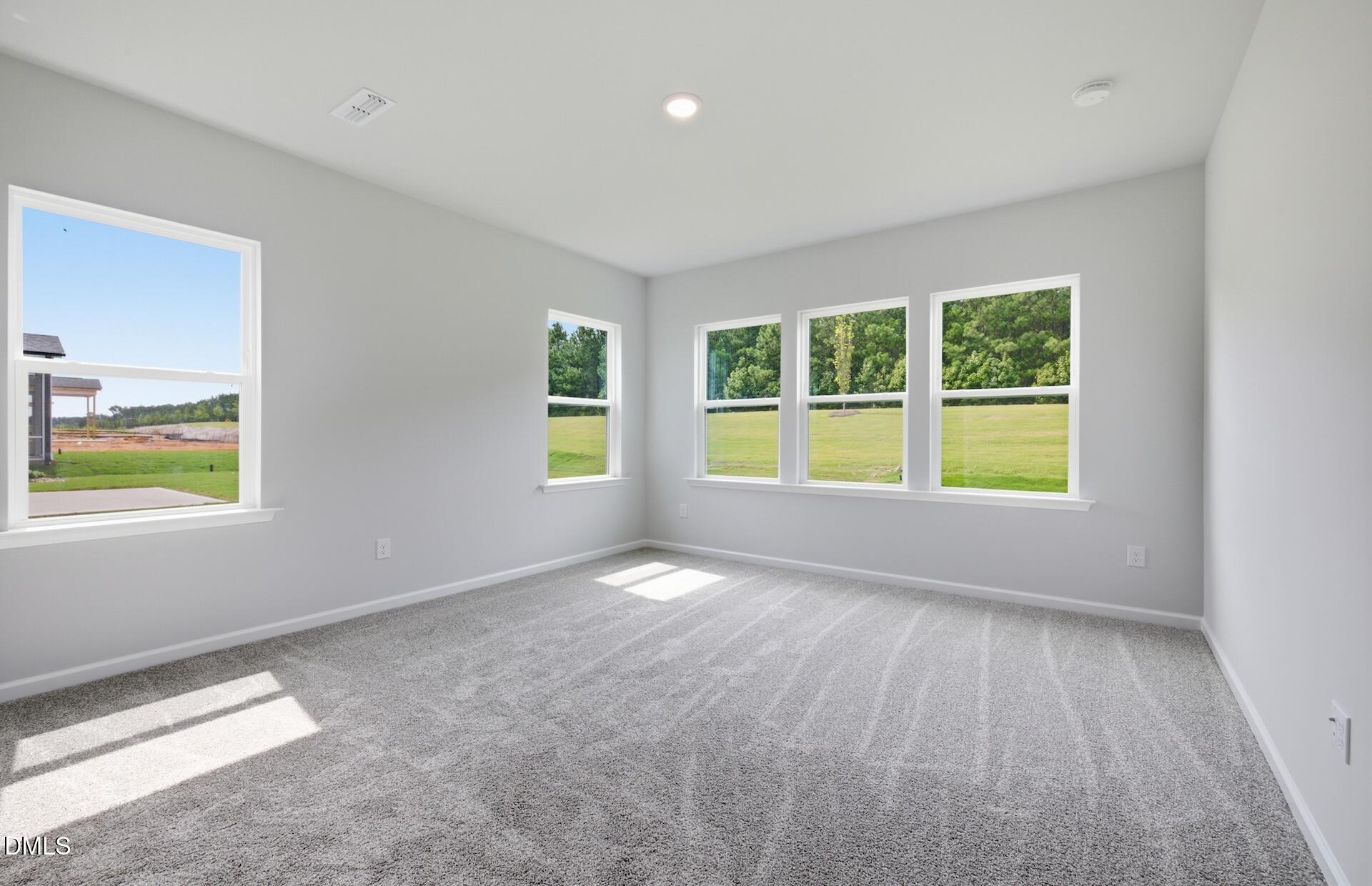 504 Havannah Road Property Photo 15
