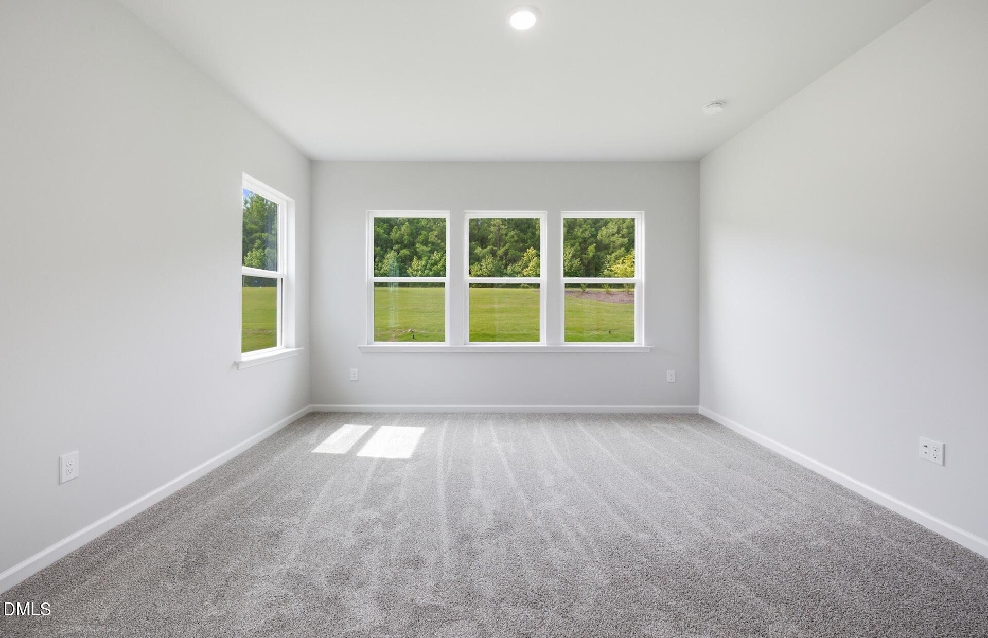 504 Havannah Road Property Photo 16