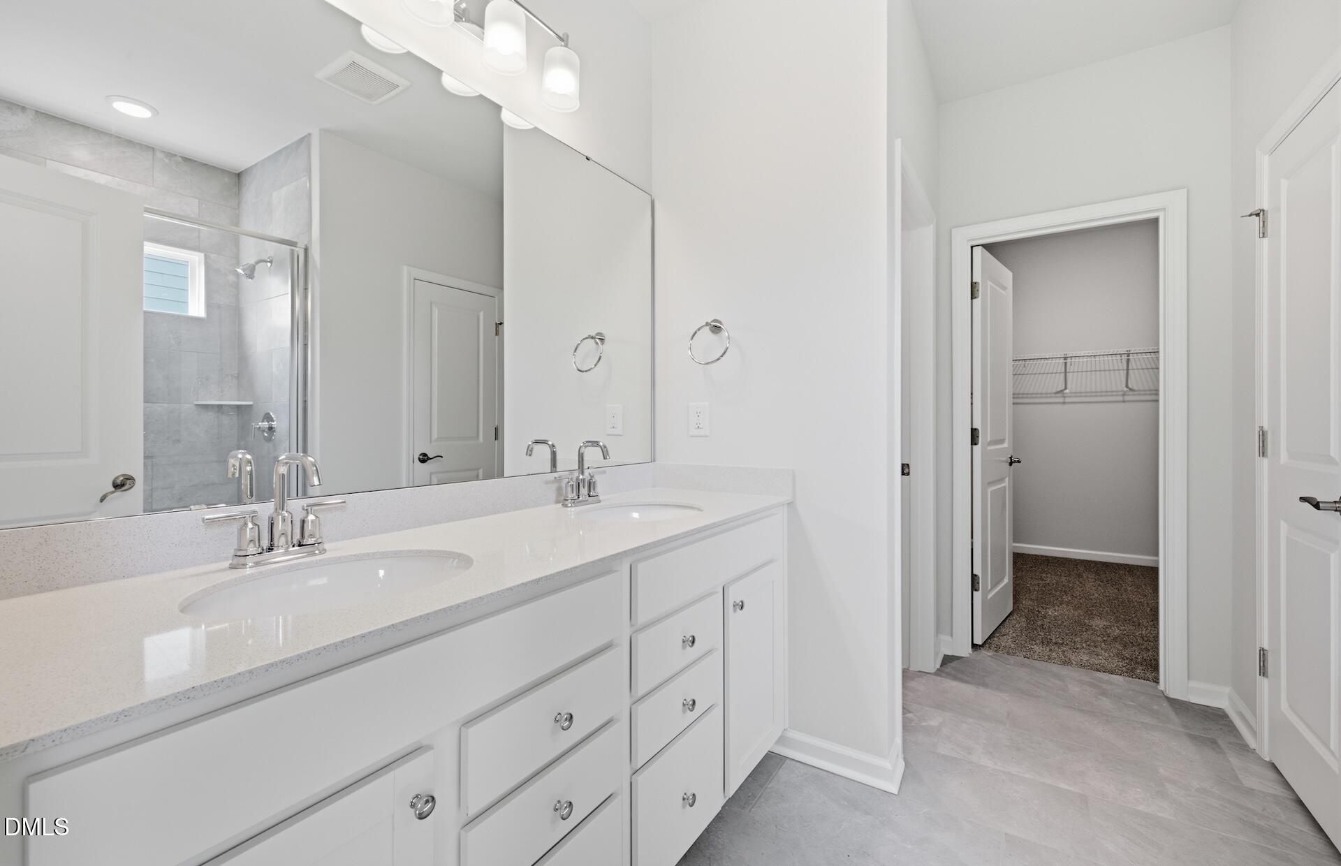 504 Havannah Road Property Photo 17