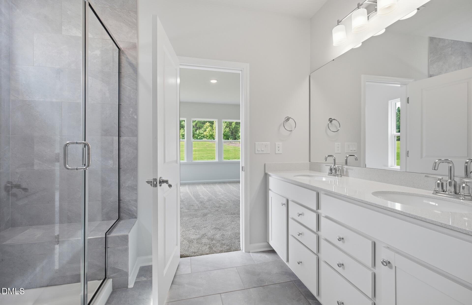 504 Havannah Road Property Photo 18