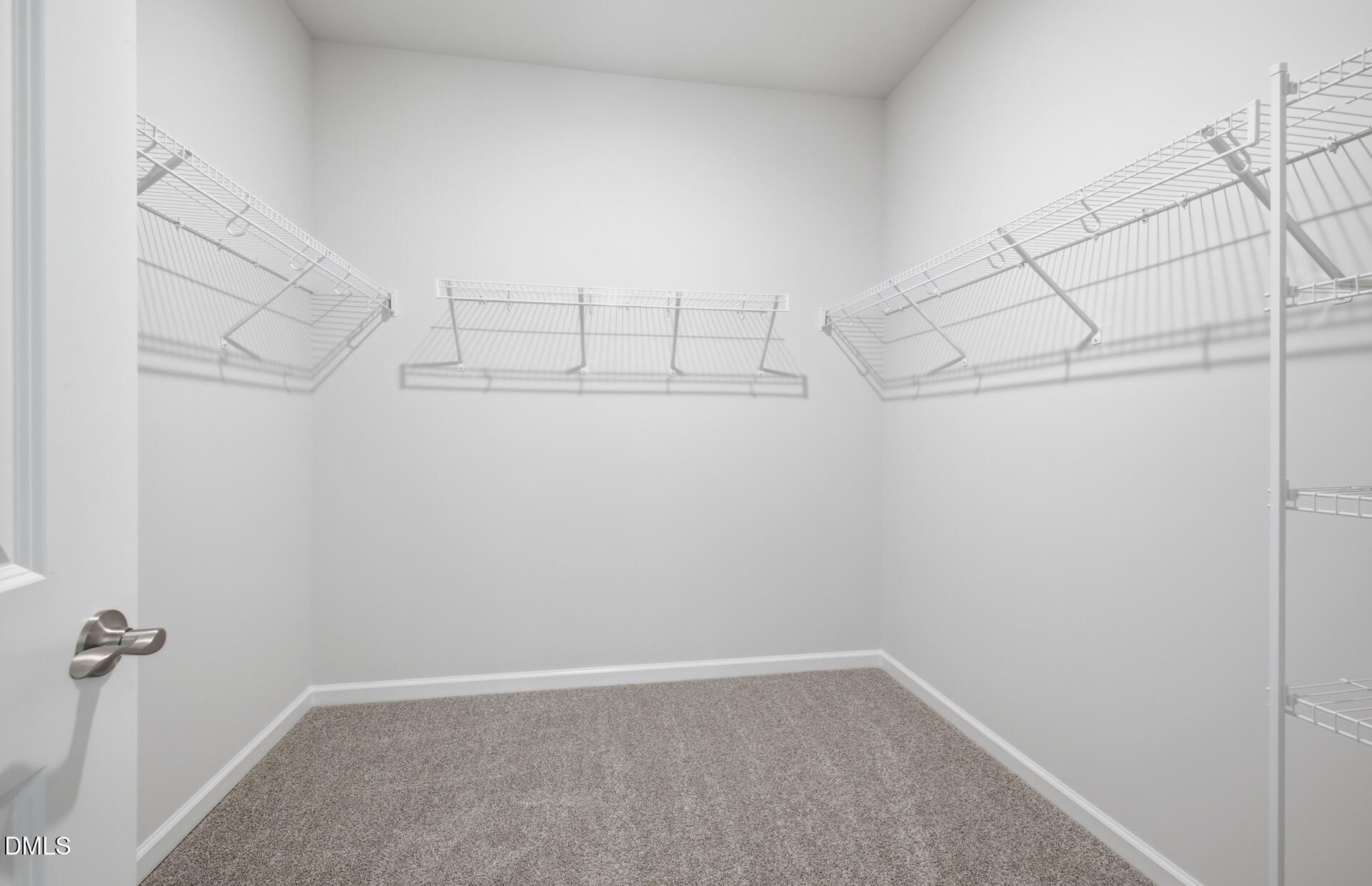 504 Havannah Road Property Photo 20