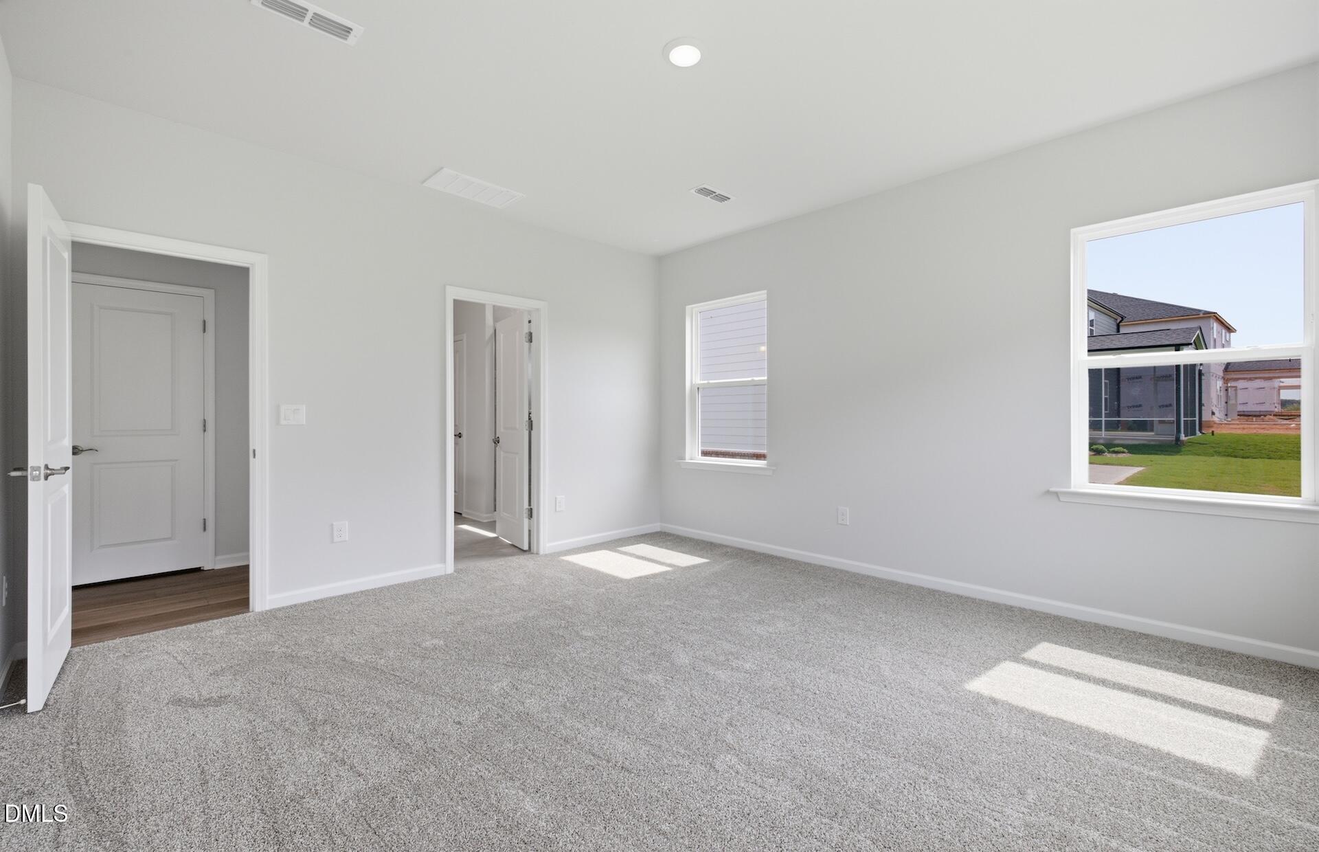 504 Havannah Road Property Photo 21