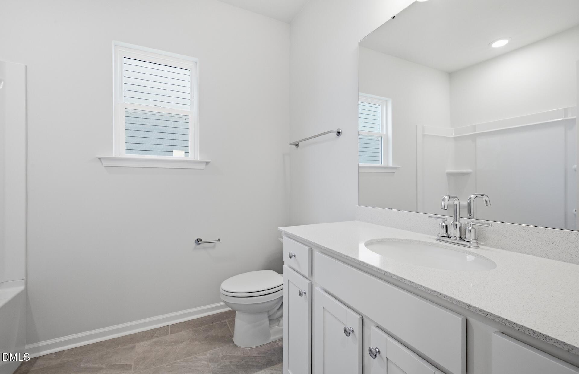 504 Havannah Road Property Photo 22