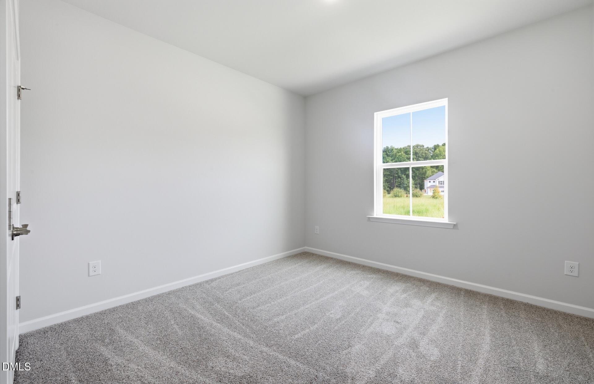 504 Havannah Road Property Photo 23