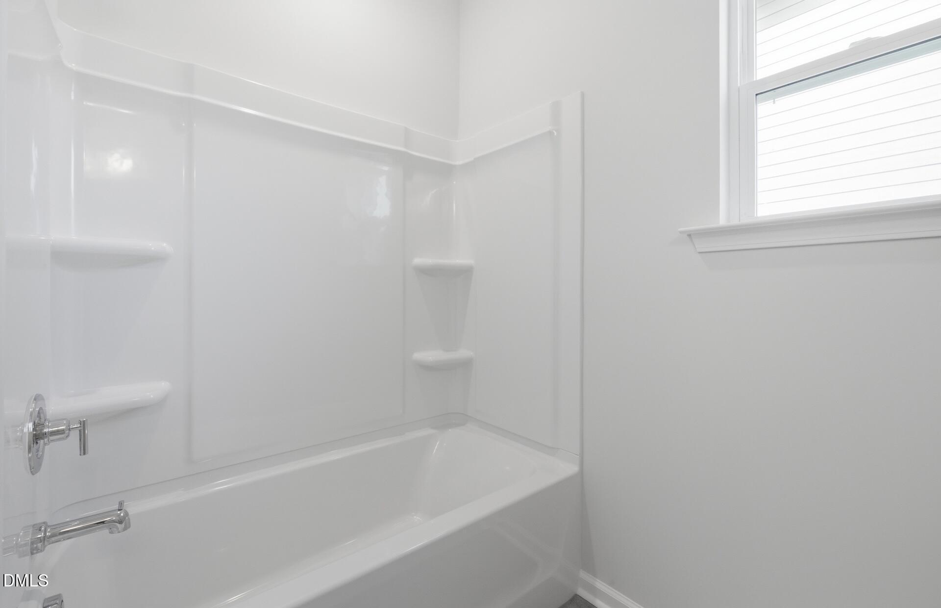 504 Havannah Road Property Photo 24