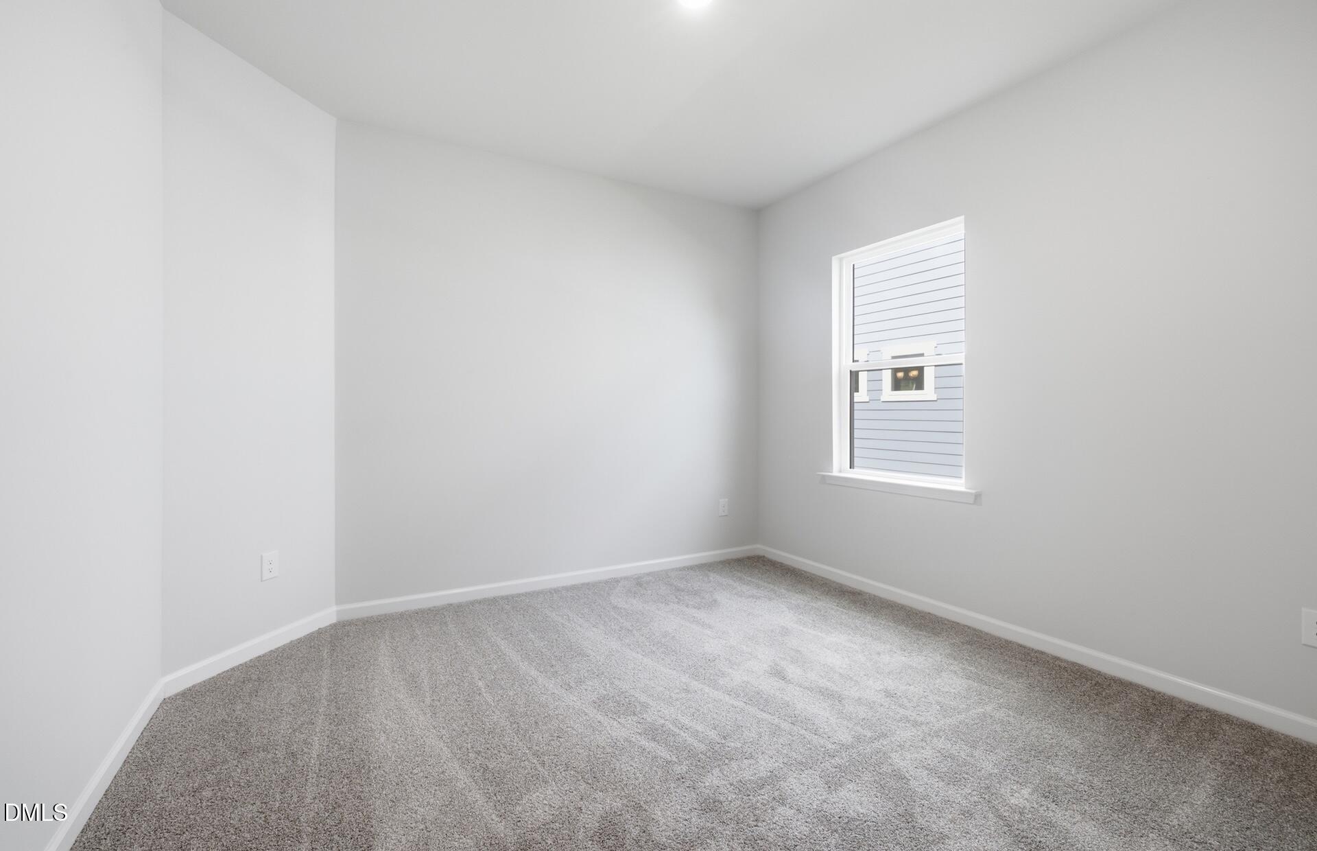 504 Havannah Road Property Photo 25