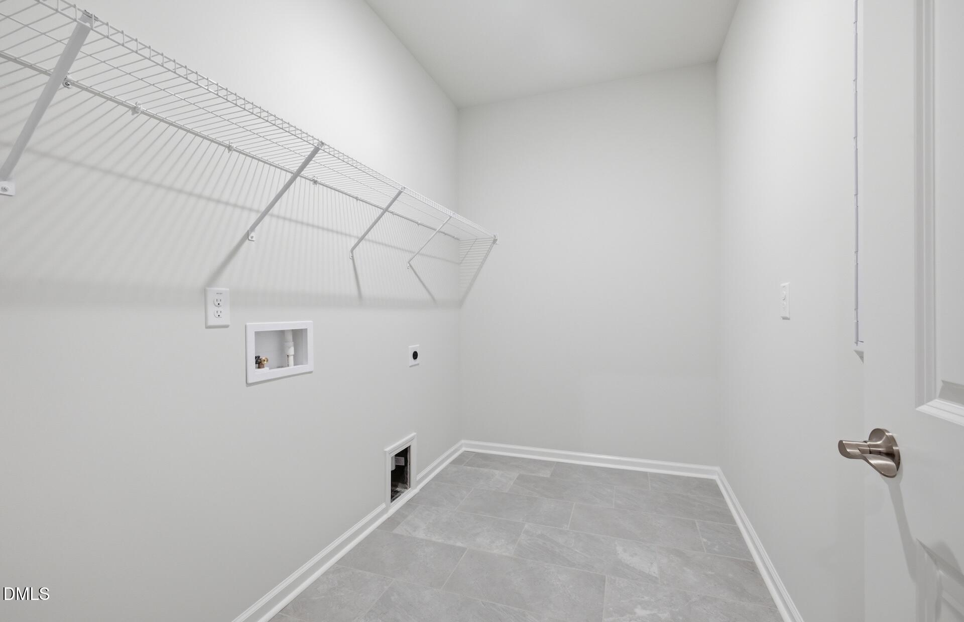 504 Havannah Road Property Photo 26