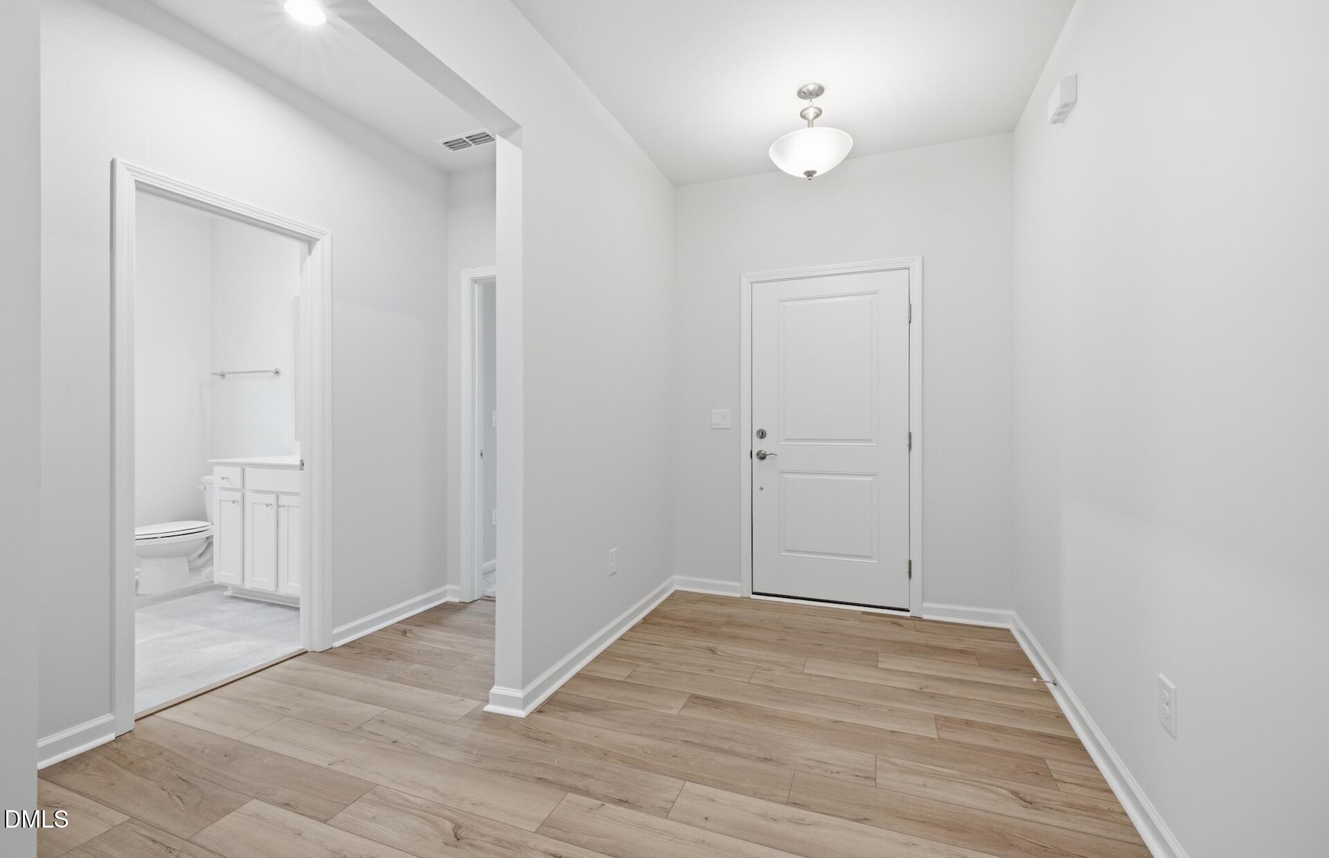 504 Havannah Road Property Photo 27