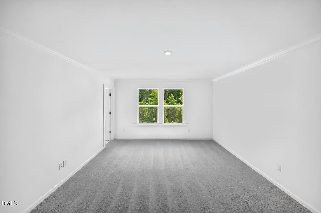 331 Sweetbay Tree Drive Property Photo 5