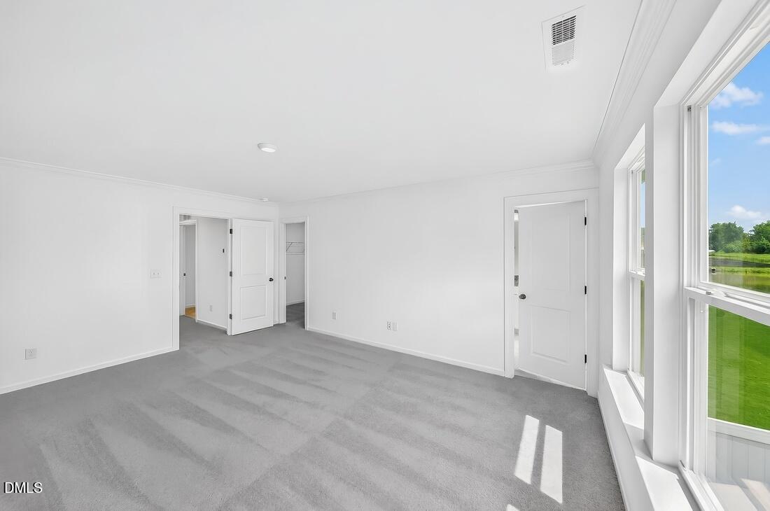 331 Sweetbay Tree Drive Property Photo 8