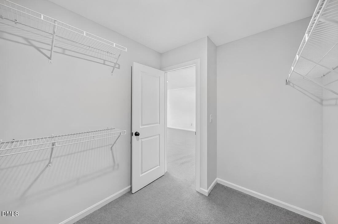 331 Sweetbay Tree Drive Property Photo 9
