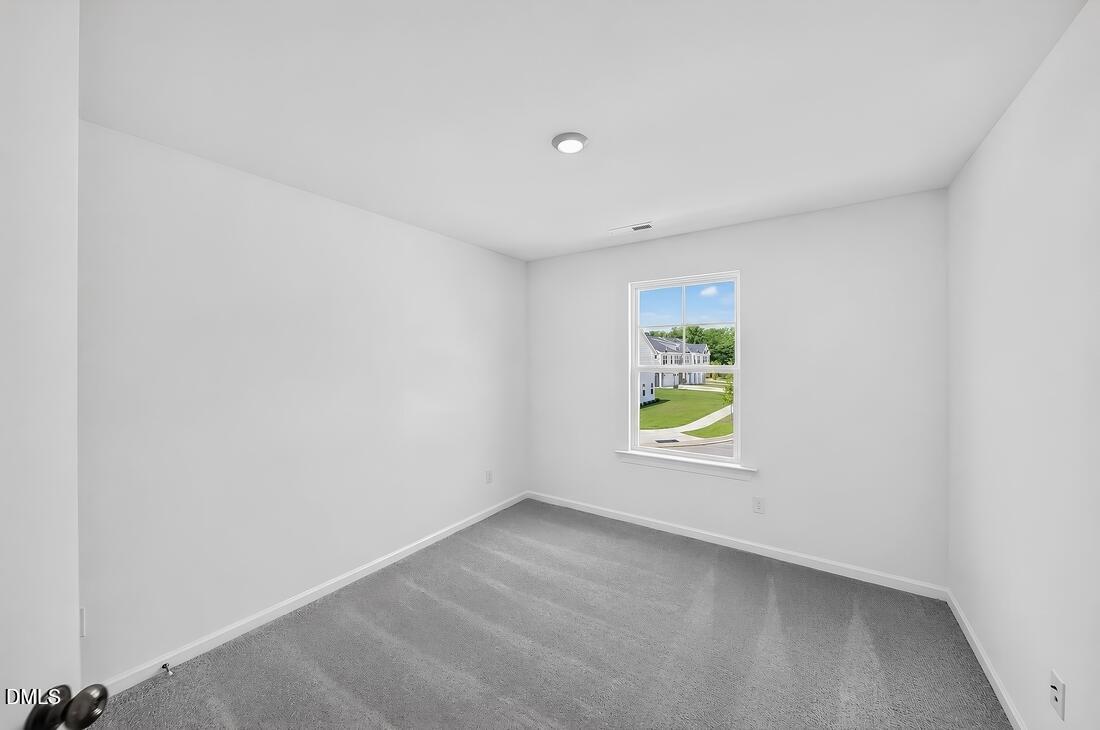 331 Sweetbay Tree Drive Property Photo 12