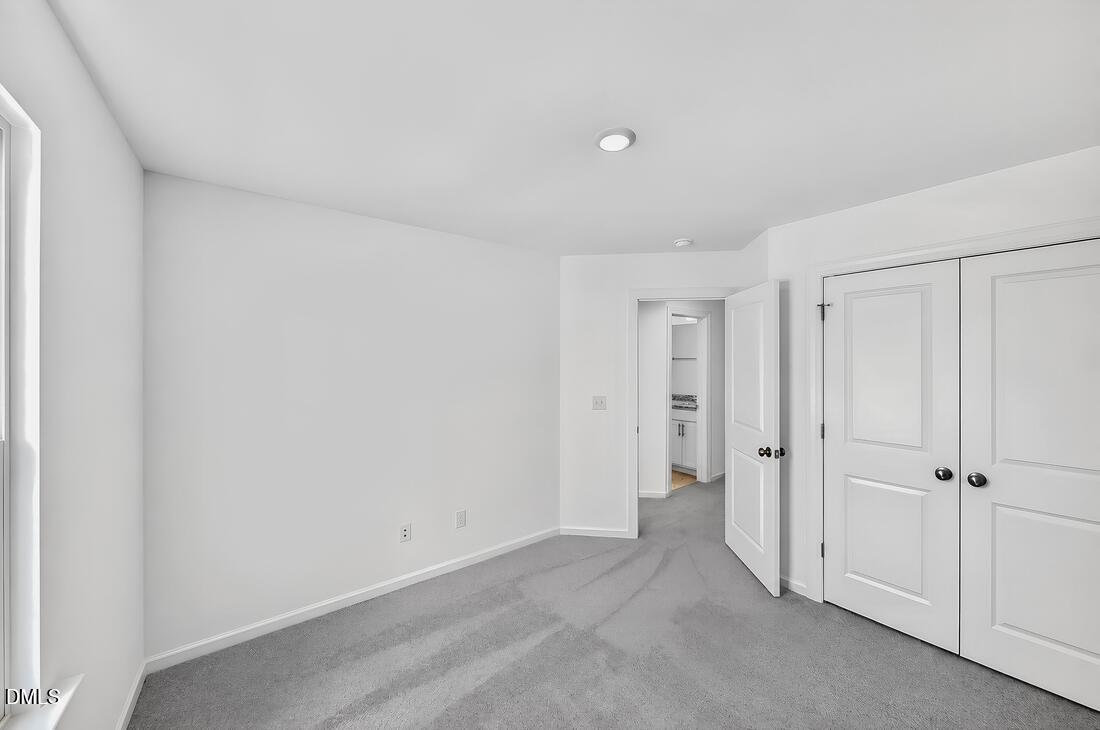 331 Sweetbay Tree Drive Property Photo 13