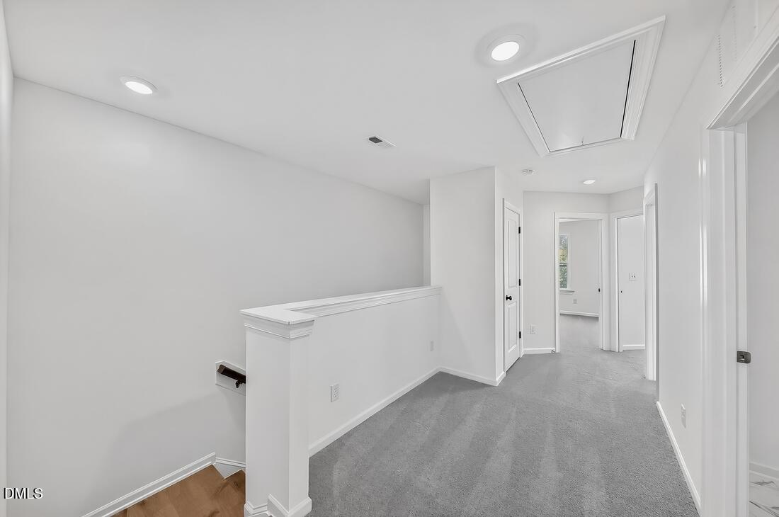 331 Sweetbay Tree Drive Property Photo 15
