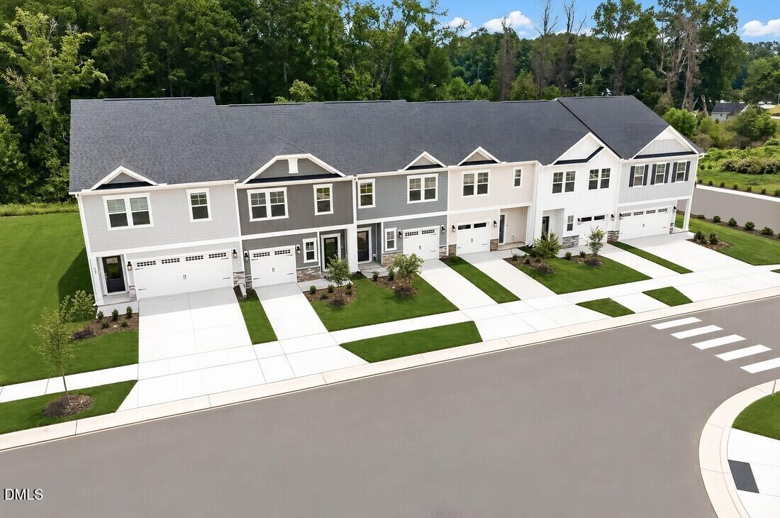 331 Sweetbay Tree Drive Property Photo 20