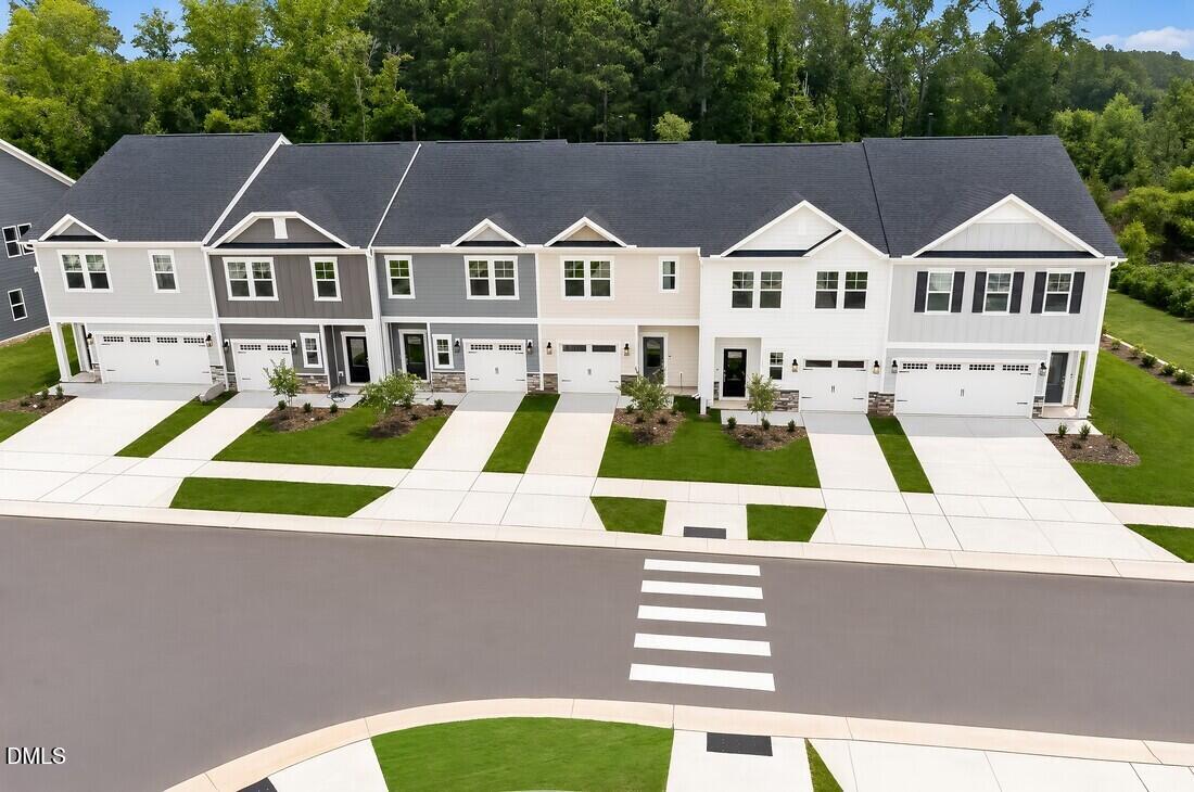 331 Sweetbay Tree Drive Property Photo 21