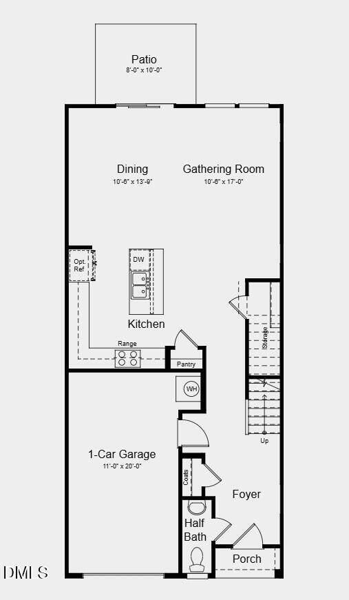 331 Sweetbay Tree Drive Property Photo 23