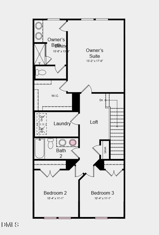 331 Sweetbay Tree Drive Property Photo 24