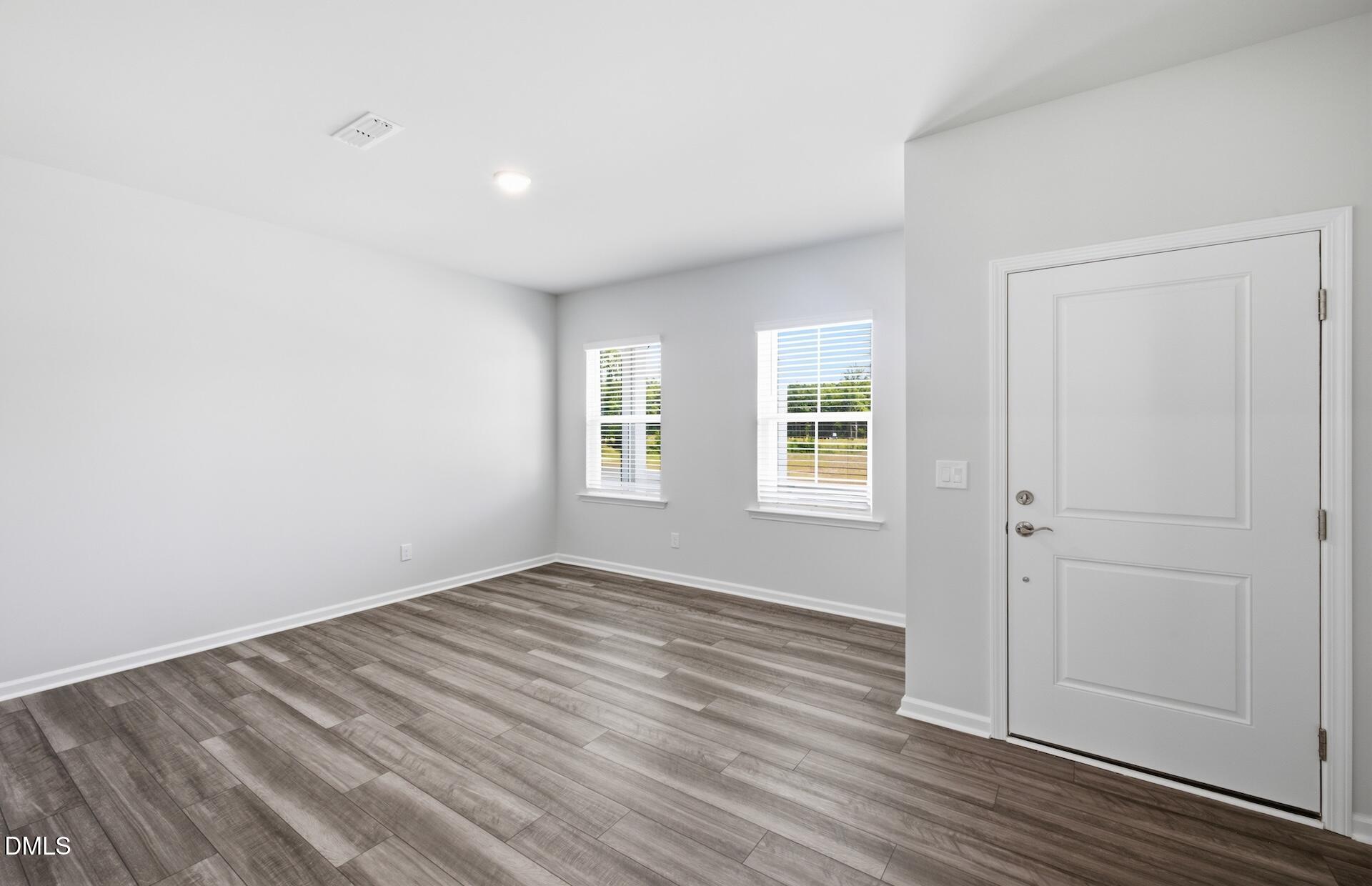 448 Havannah Road Property Photo 5