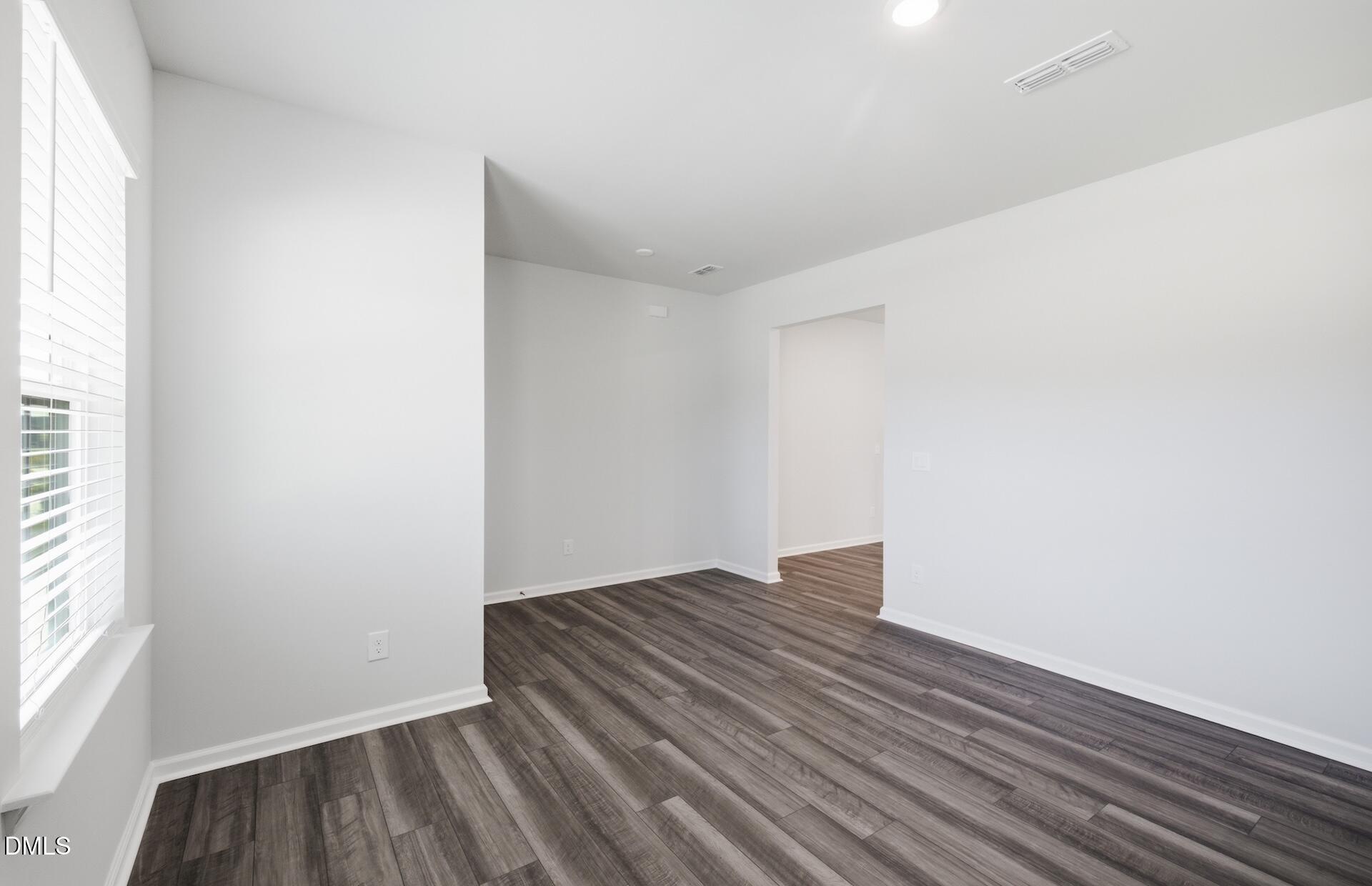 448 Havannah Road Property Photo 6