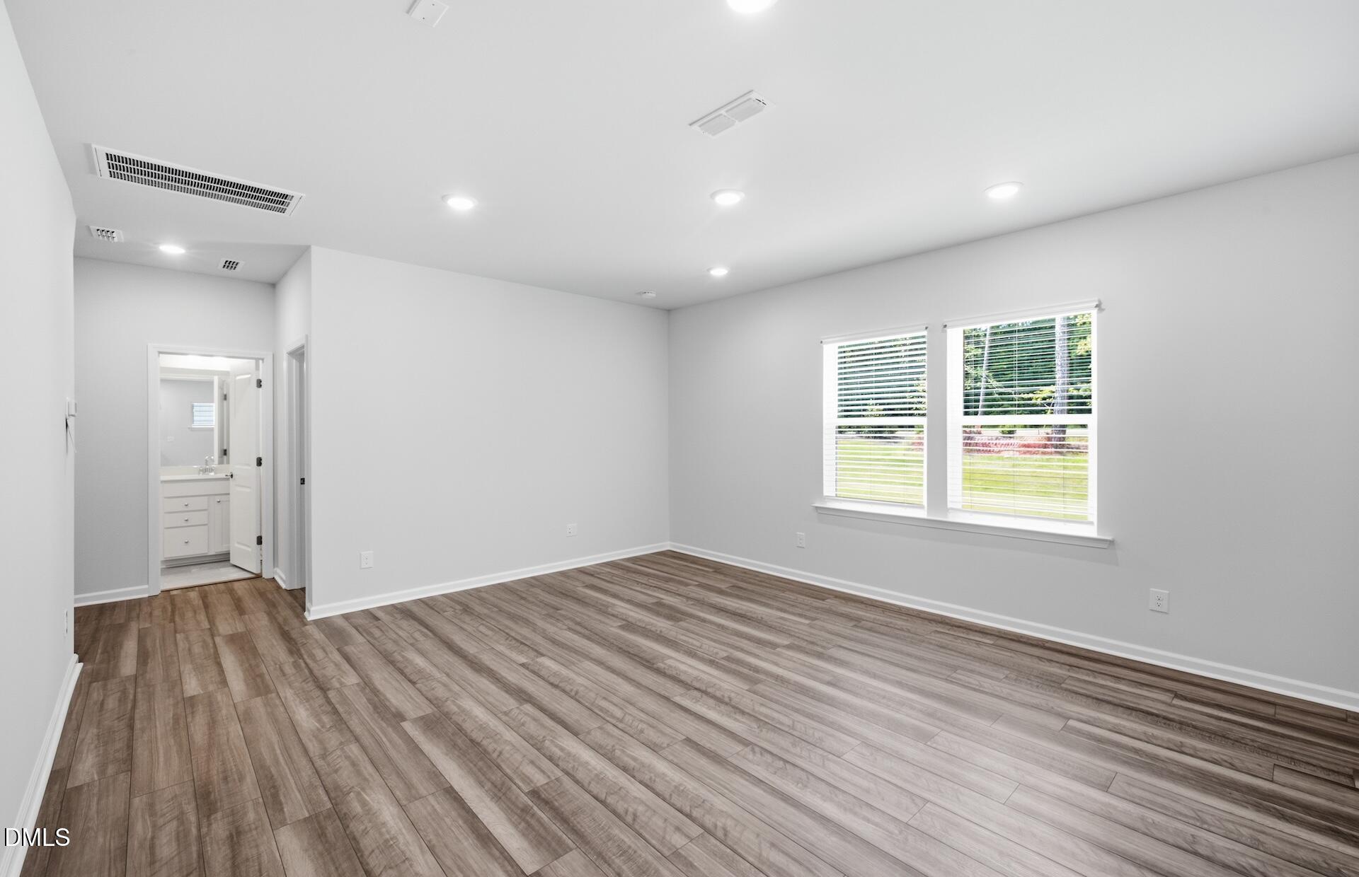 448 Havannah Road Property Photo 10