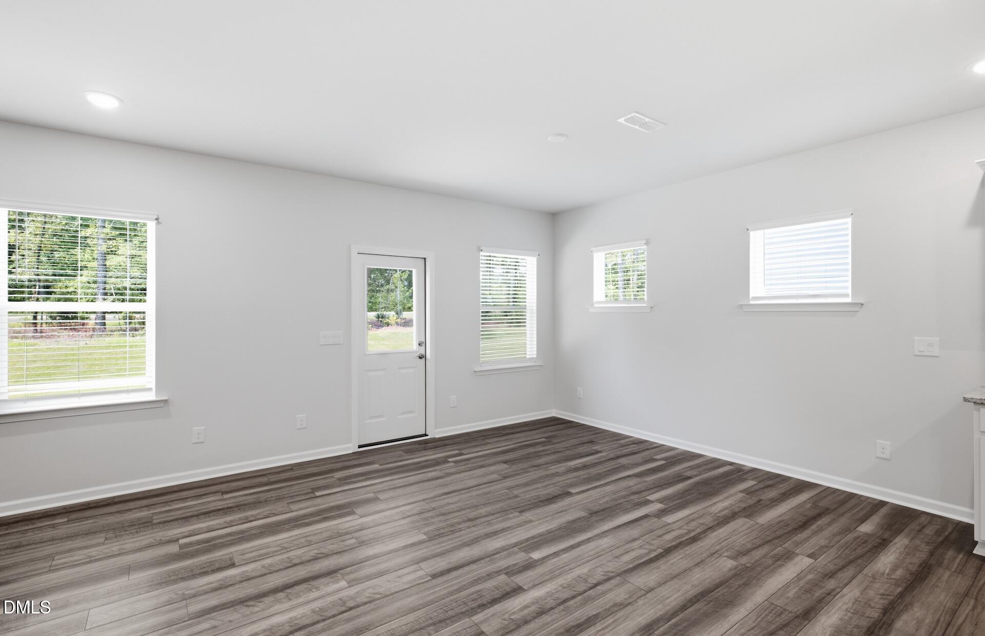 448 Havannah Road Property Photo 11