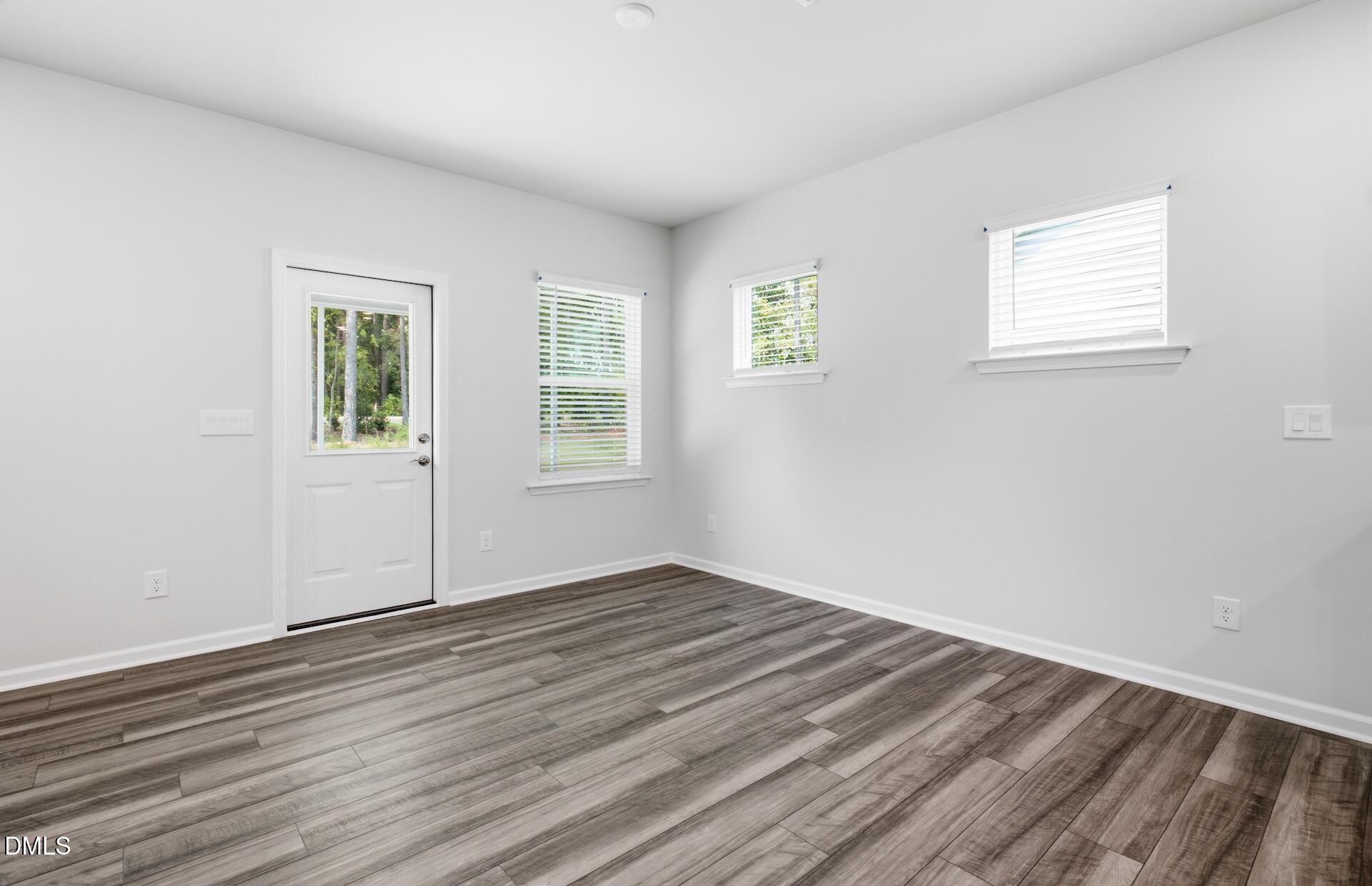 448 Havannah Road Property Photo 12