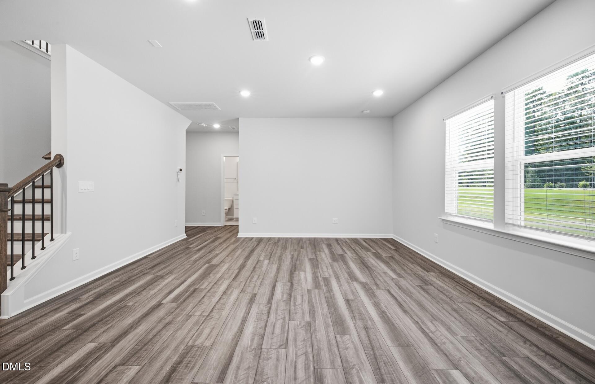 448 Havannah Road Property Photo 13