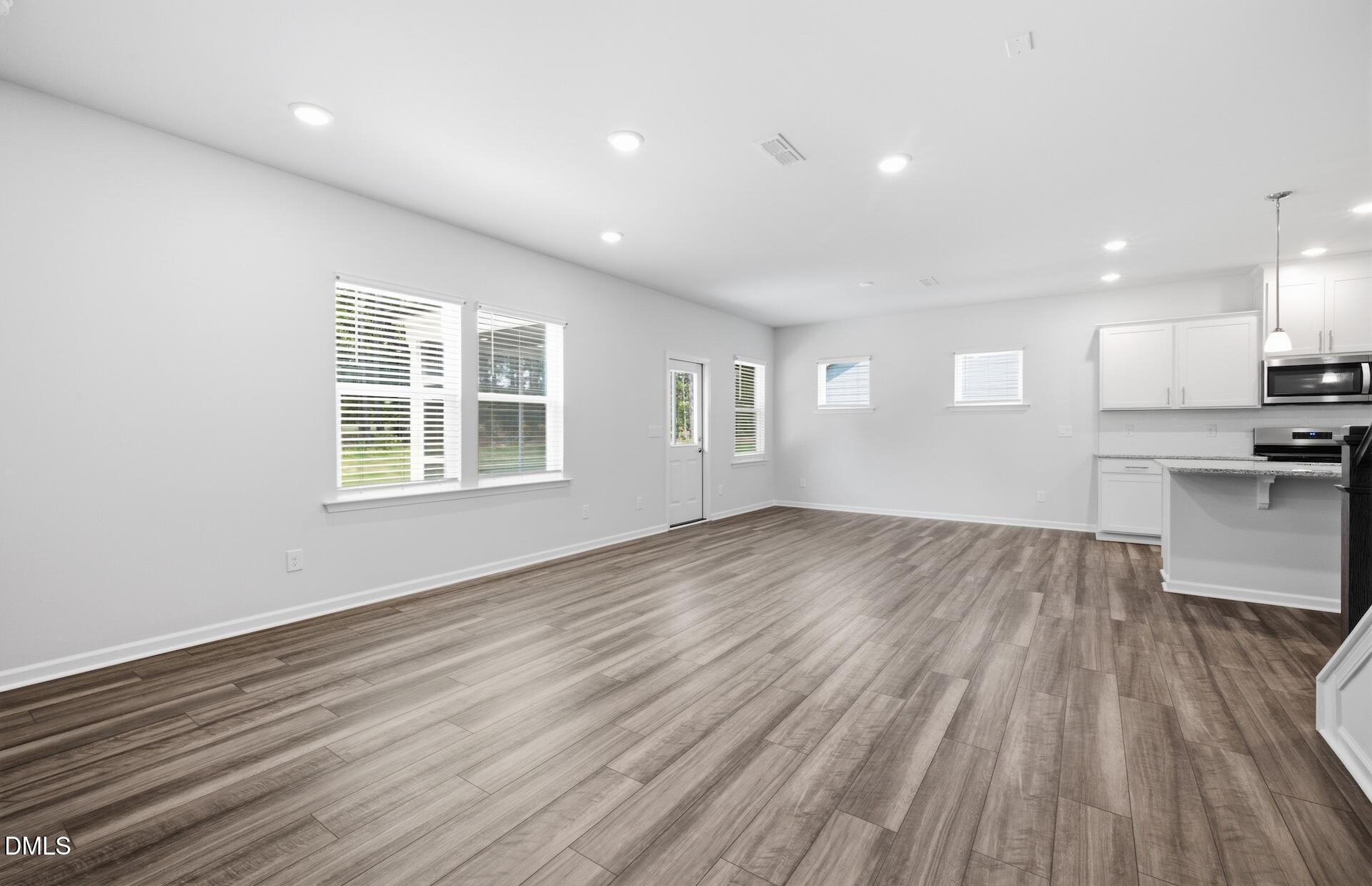 448 Havannah Road Property Photo 14