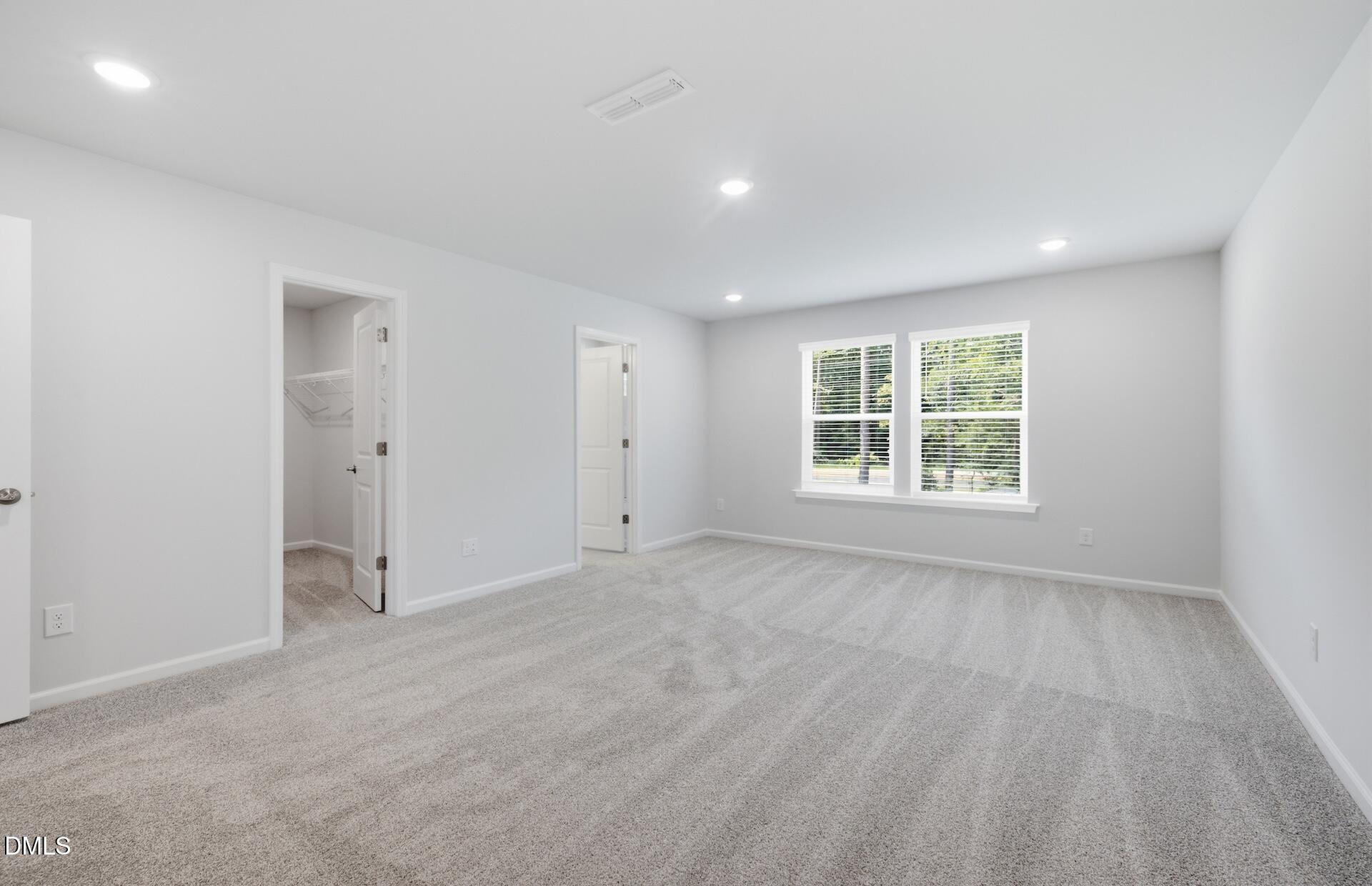 448 Havannah Road Property Photo 15