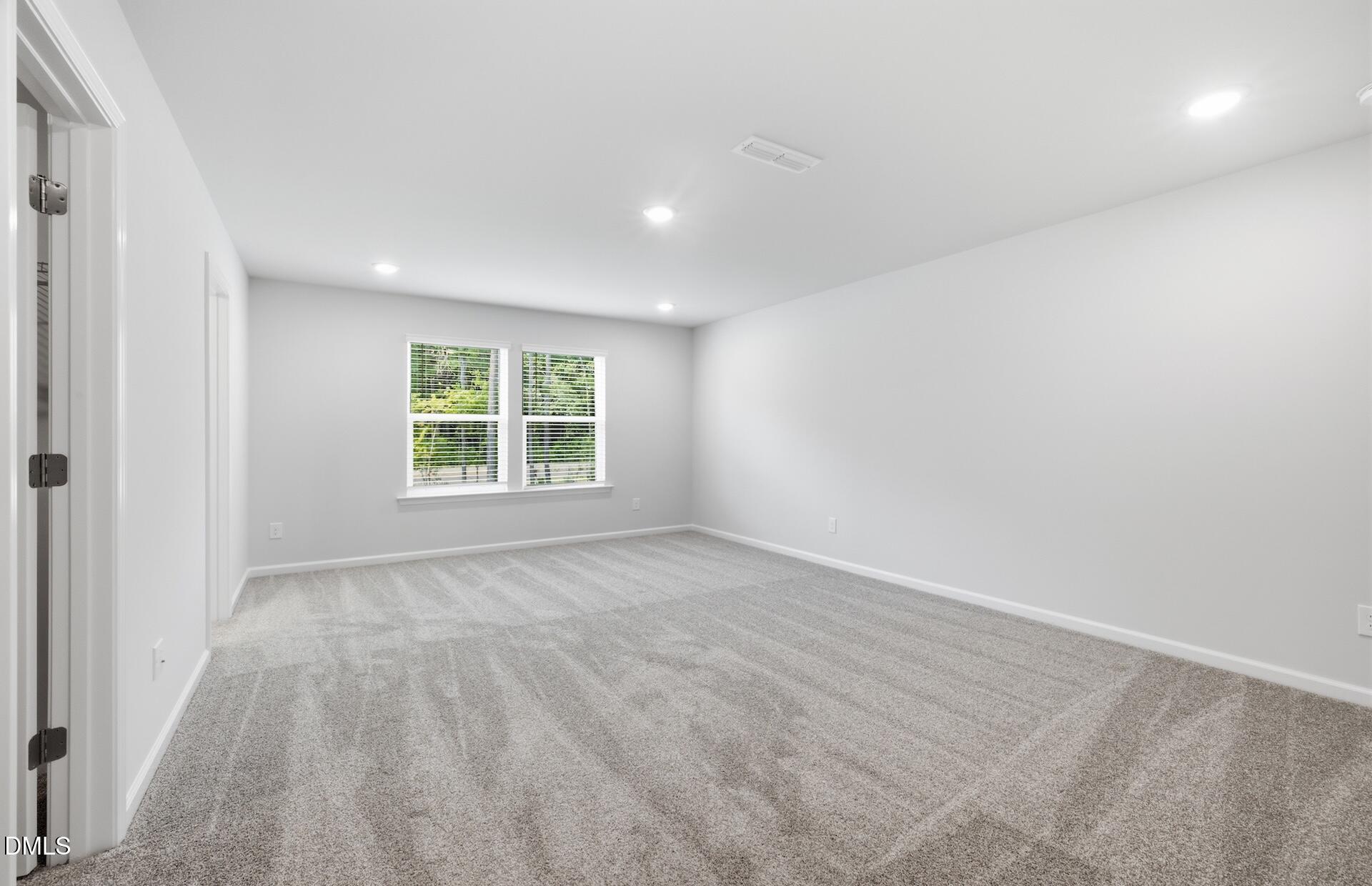 448 Havannah Road Property Photo 16