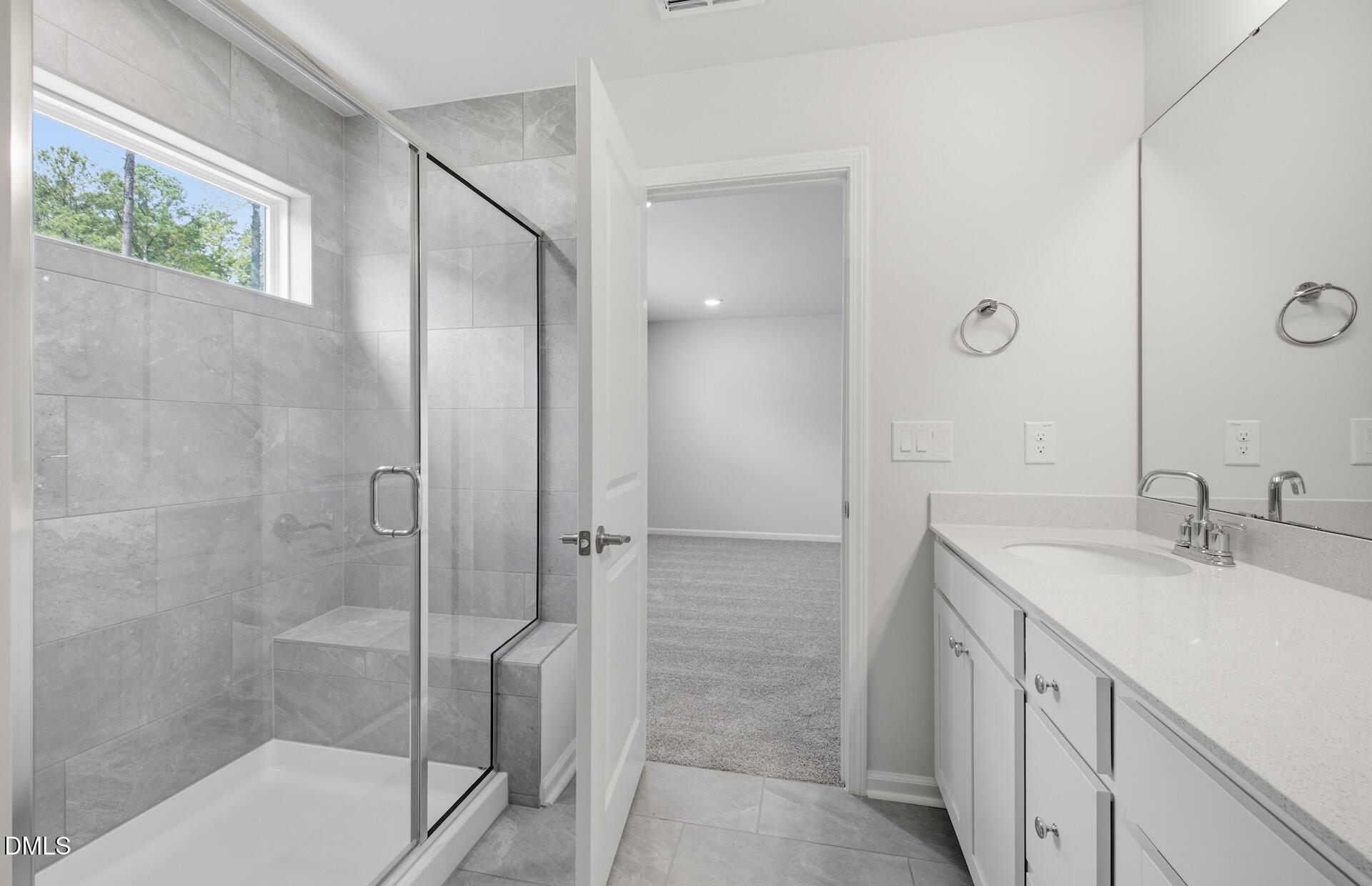 448 Havannah Road Property Photo 17