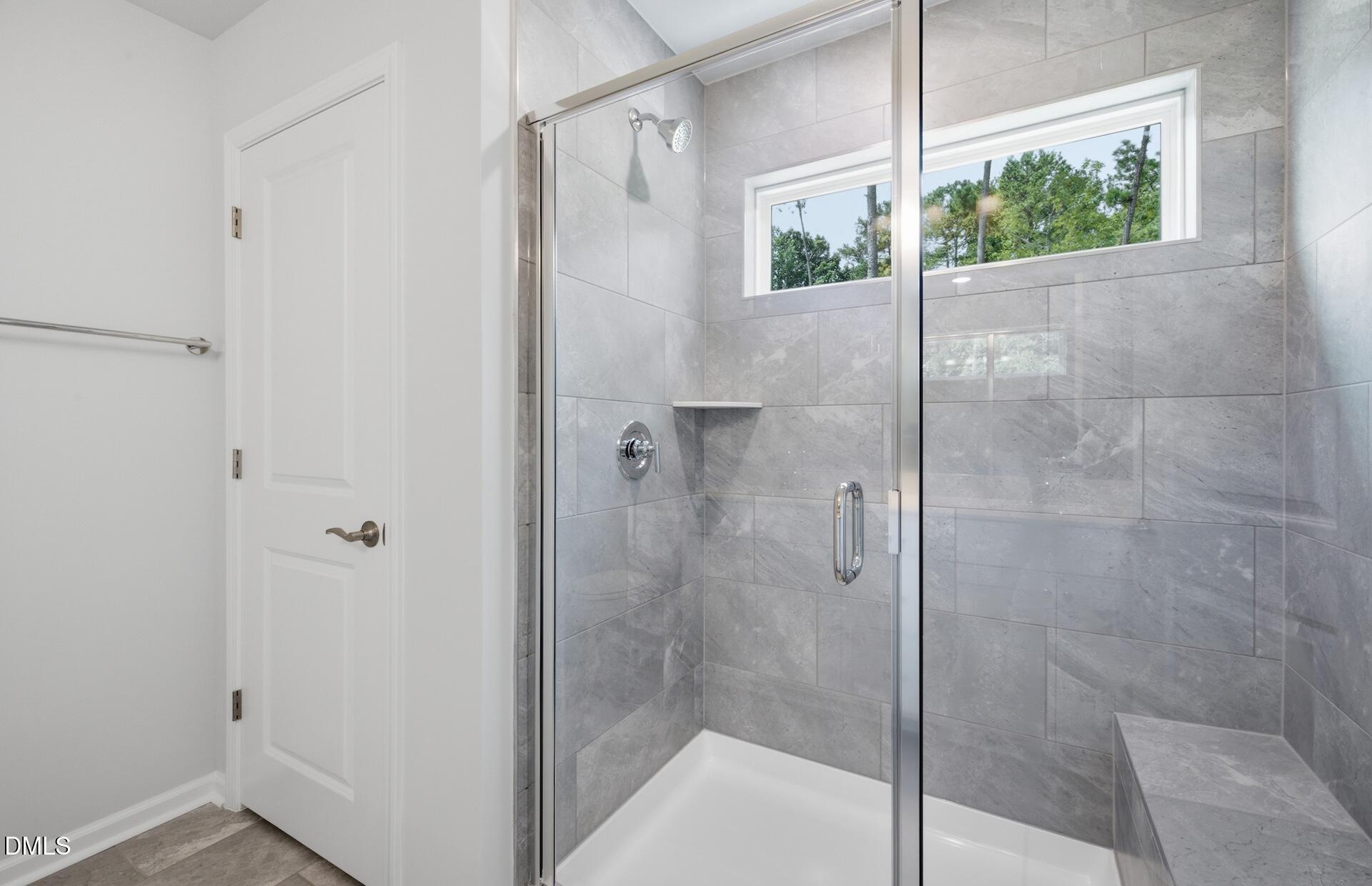 448 Havannah Road Property Photo 18