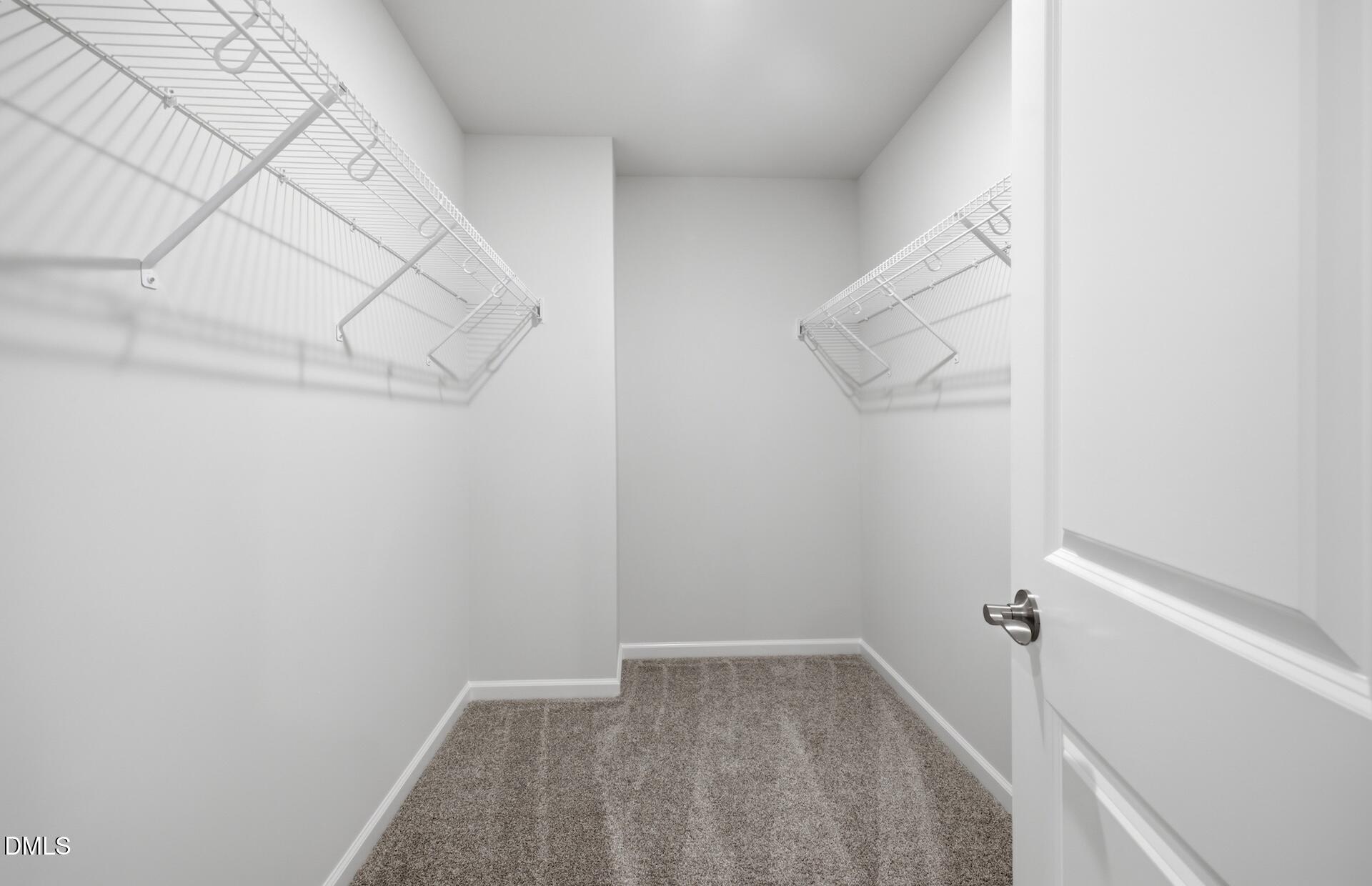 448 Havannah Road Property Photo 19