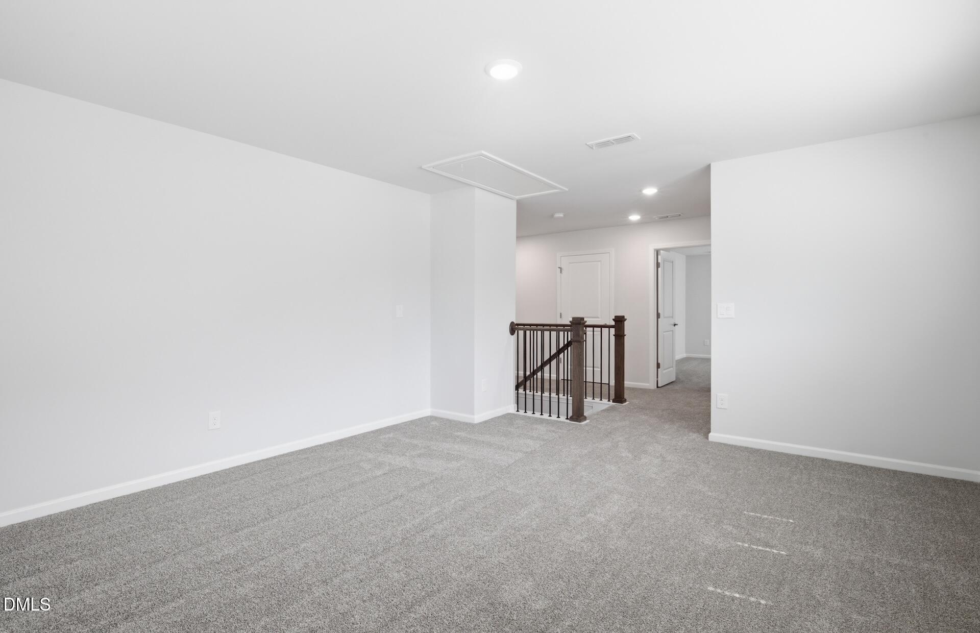 448 Havannah Road Property Photo 20
