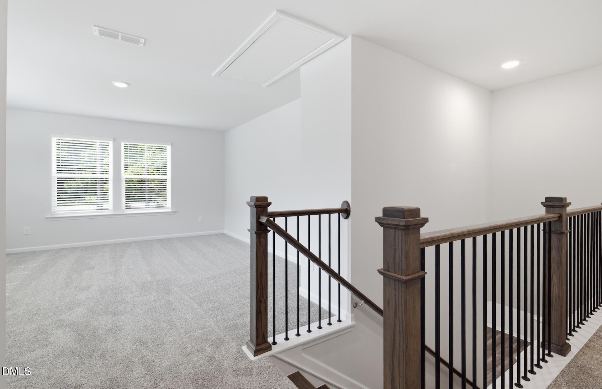 448 Havannah Road Property Photo 21