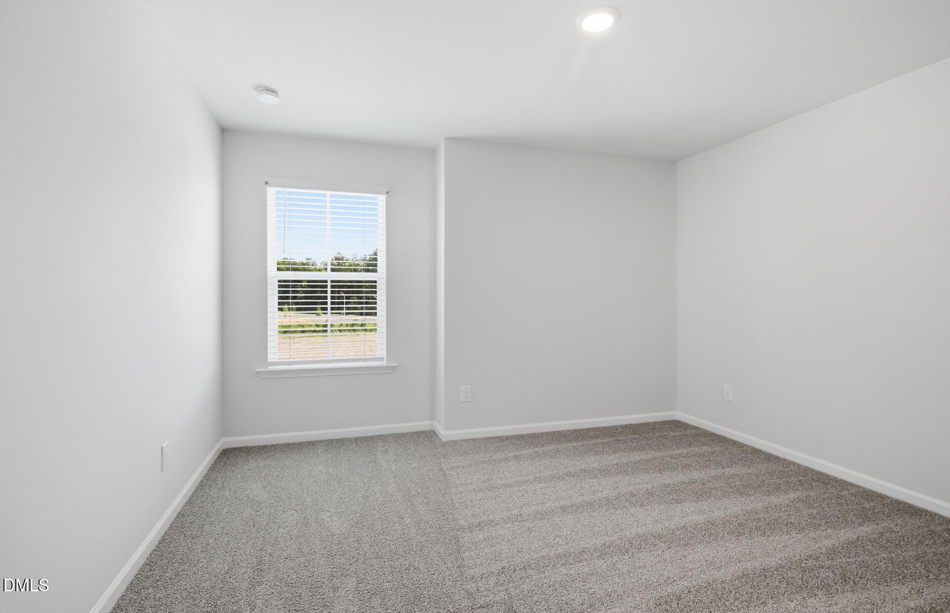 448 Havannah Road Property Photo 22