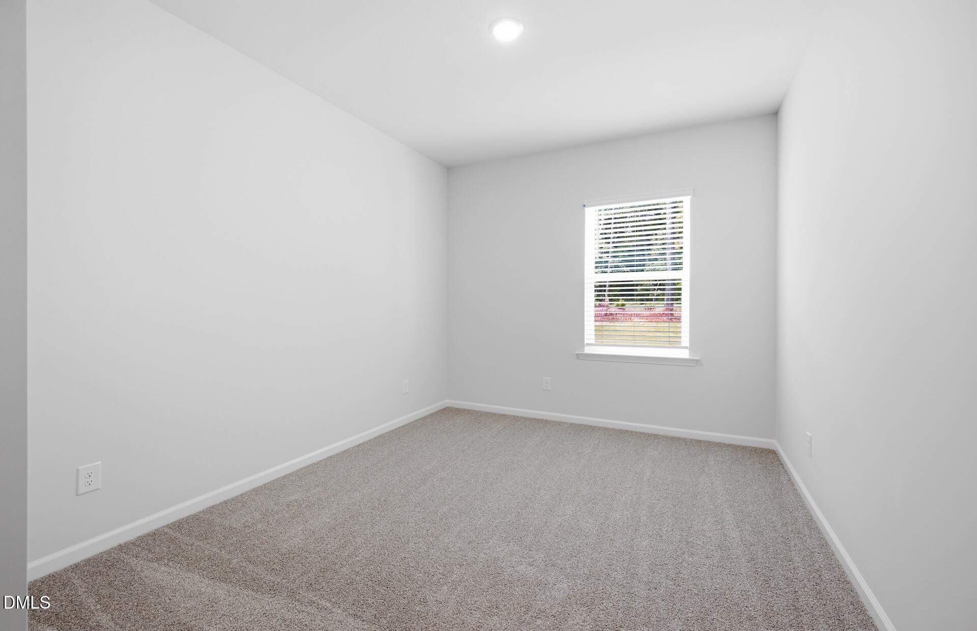 448 Havannah Road Property Photo 23