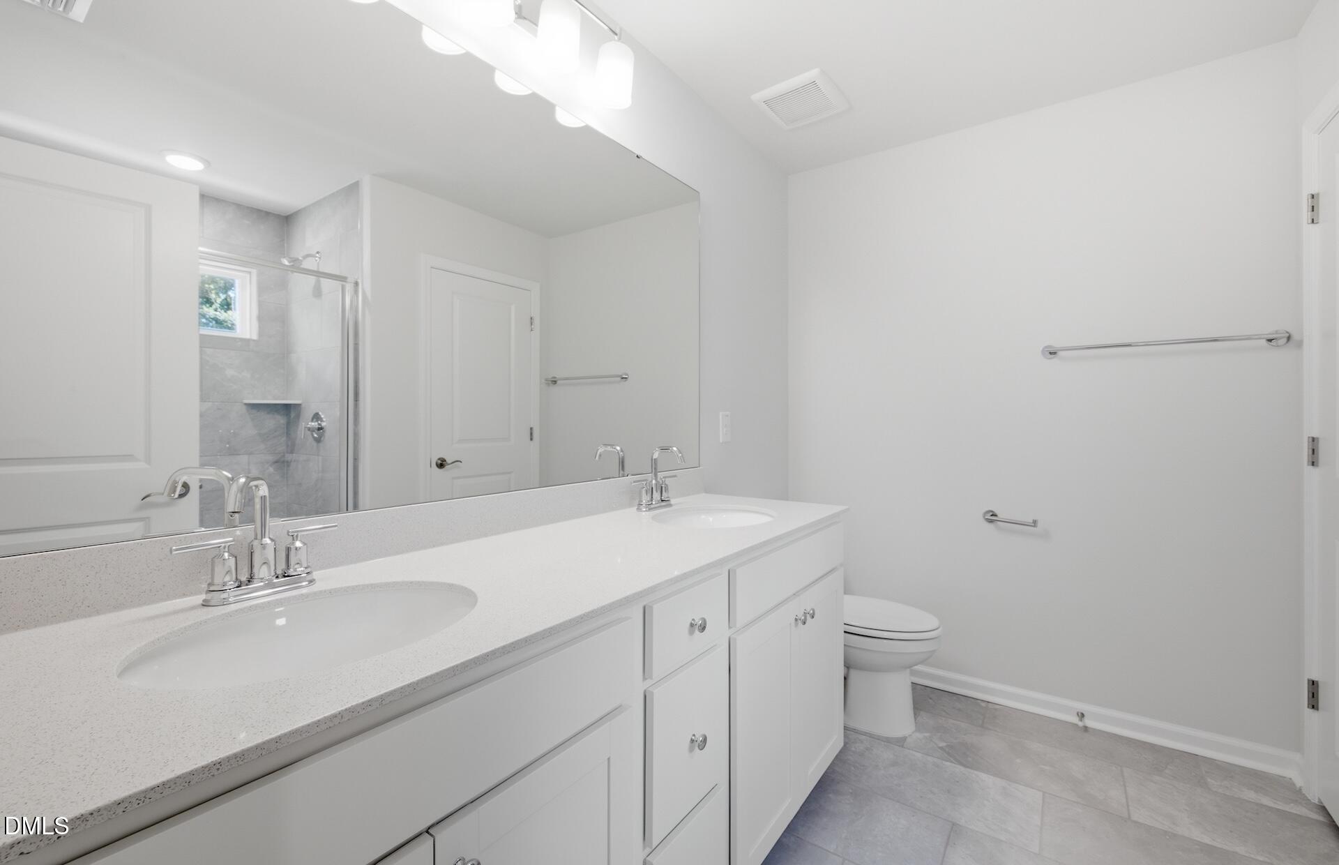 448 Havannah Road Property Photo 24